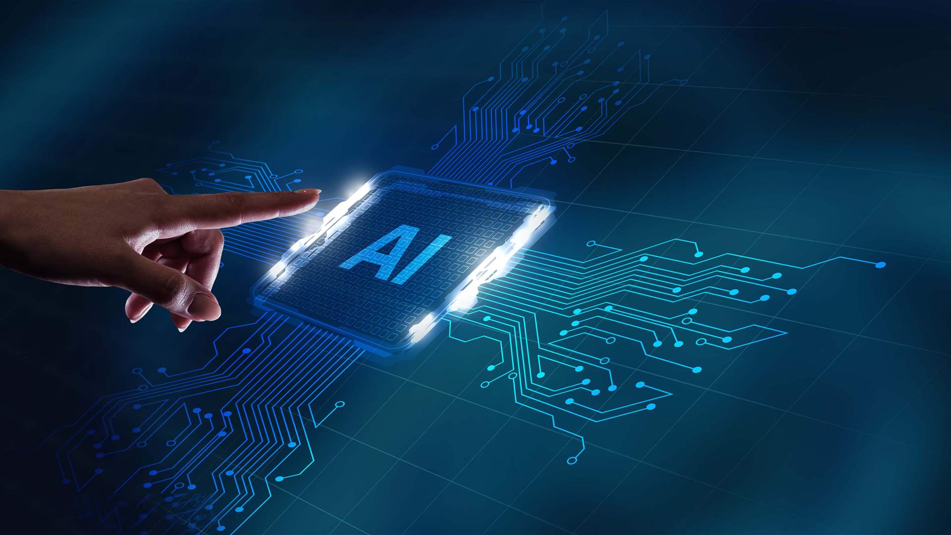 EU, UNESCO to help developing countries shape AI rules