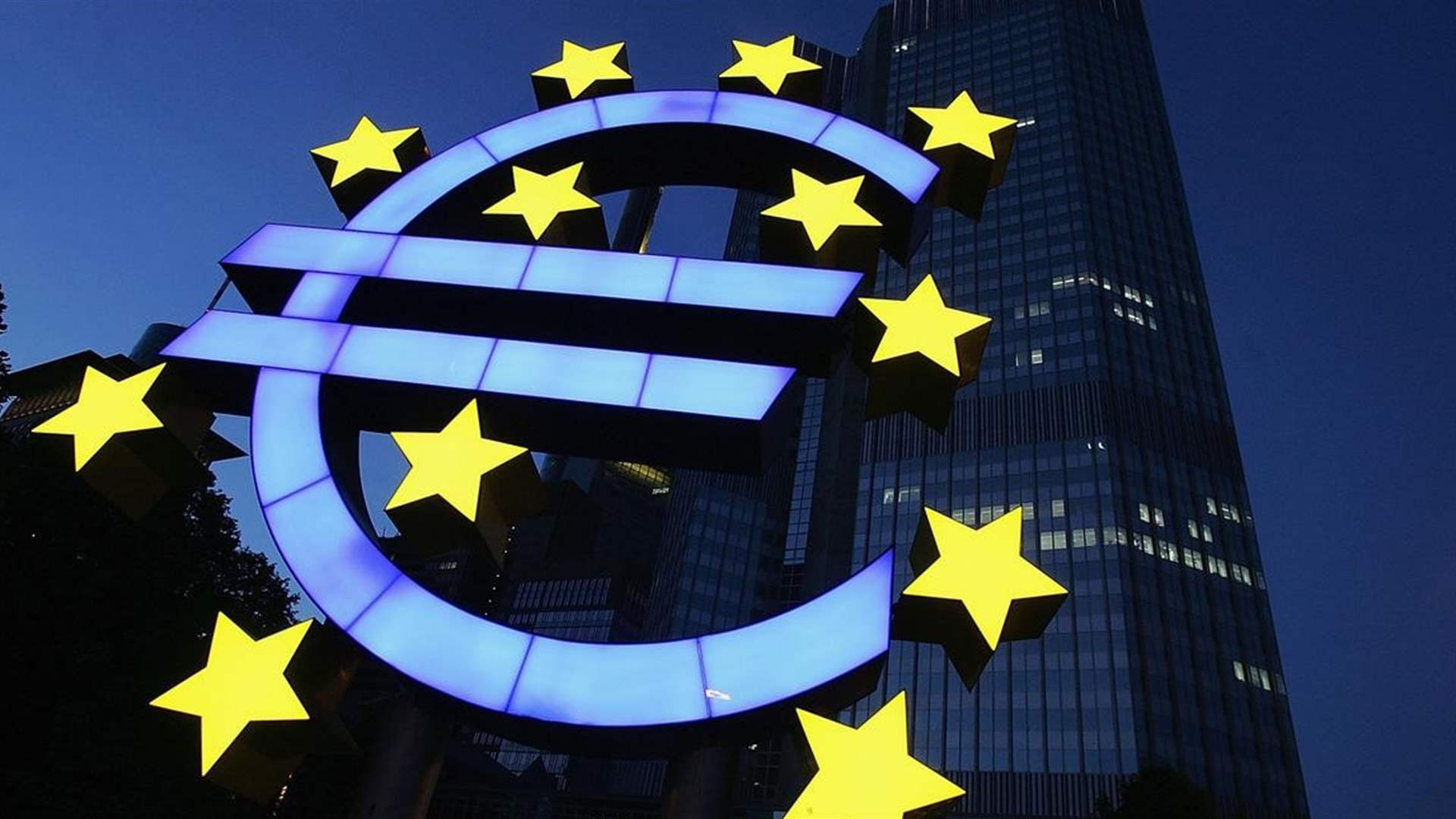 EU to take one giant leap towards digital euro