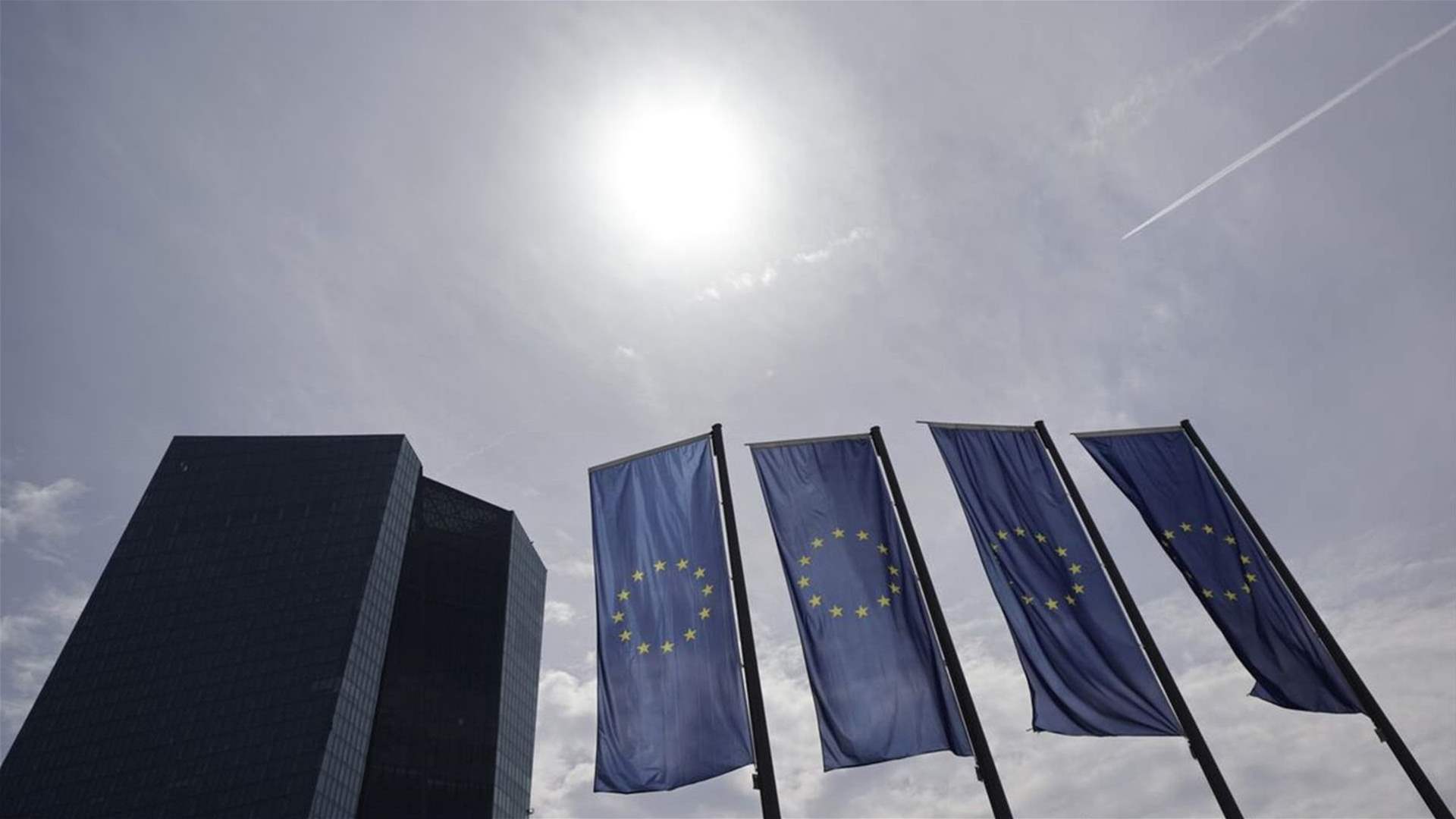 Italy warns of &#39;damage&#39; from ECB interest rates hikes