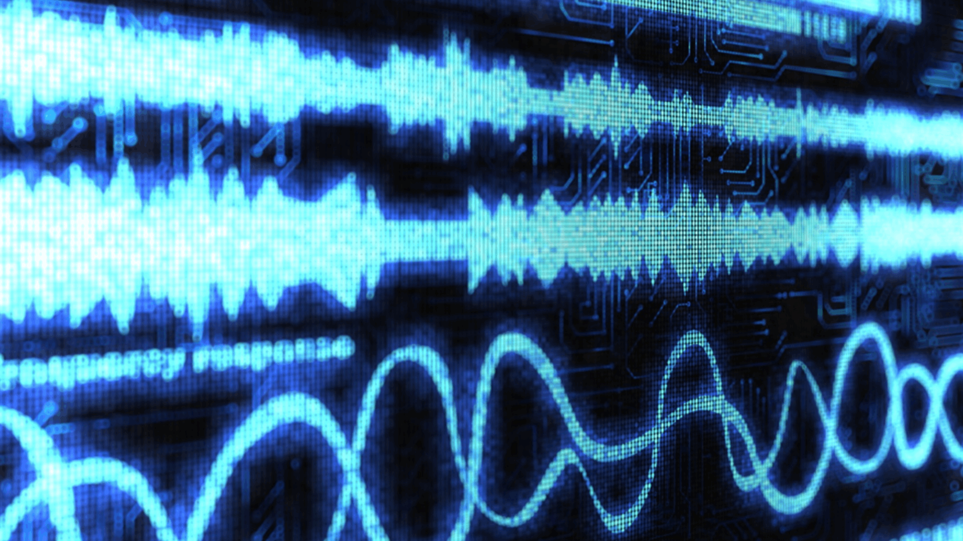 ‘Only human creators’ can win a Grammy, but AI isn’t totally forbidden
