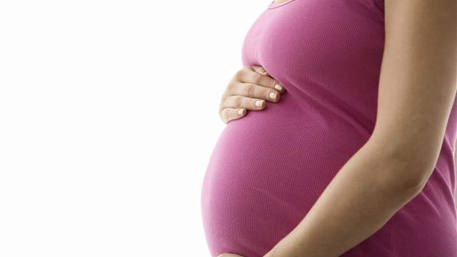 ما هو أفضل سن للمرأة لإنجاب الأطفال؟