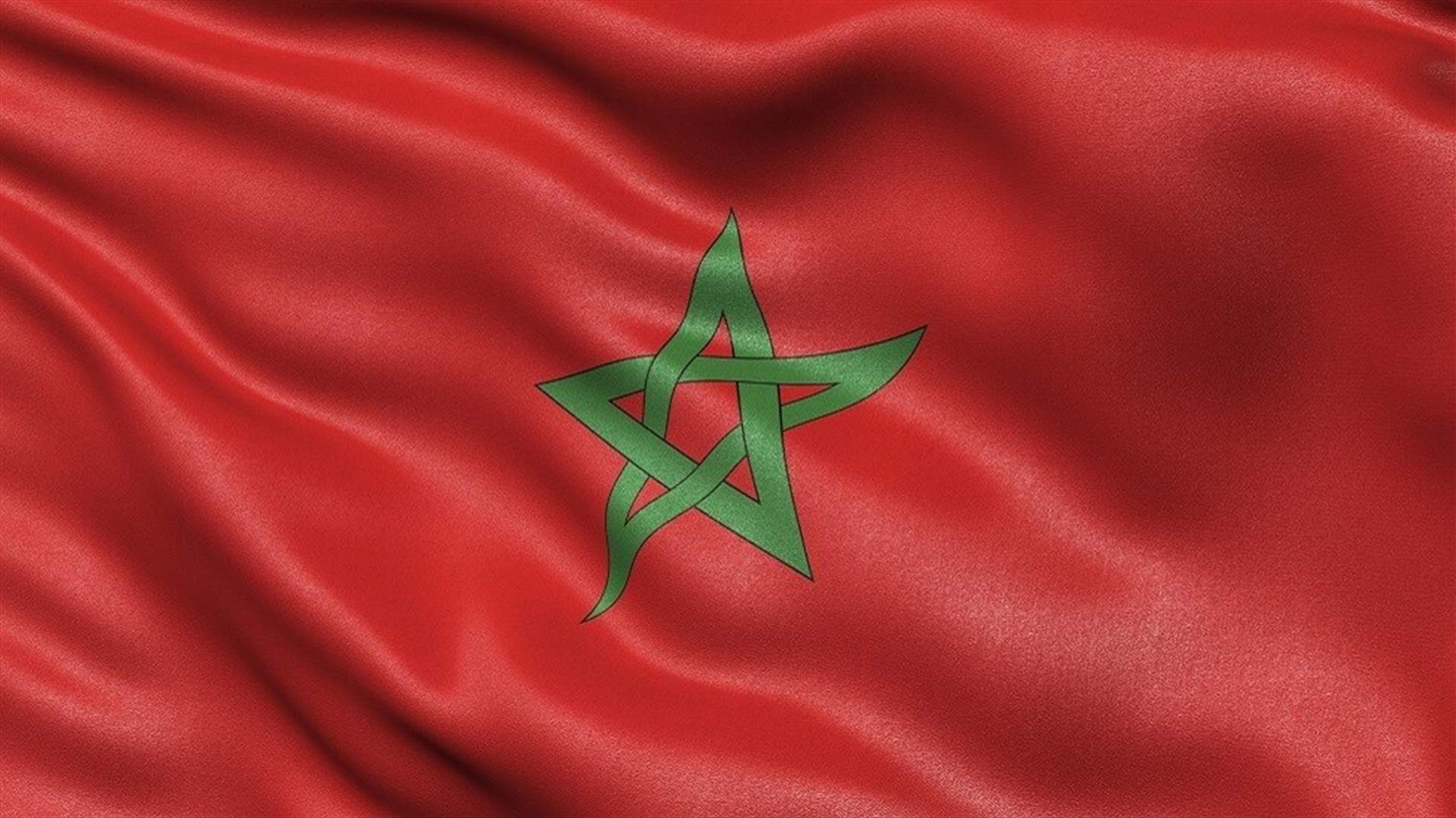 المغرب يدين إحراق نسخة من المصحف في السويد ويستدعي سفيره لدى ستوكهولم