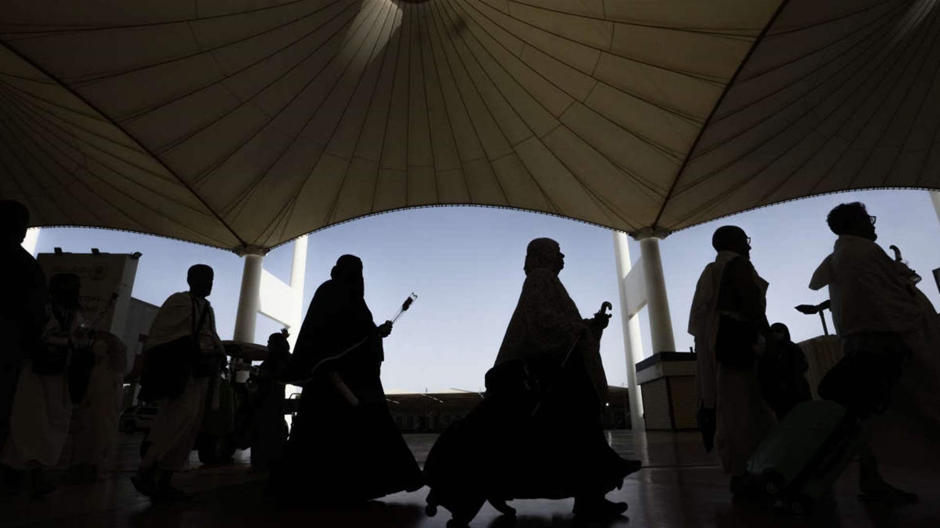 Guard, gunman die in attack at US consulate in Jeddah: police