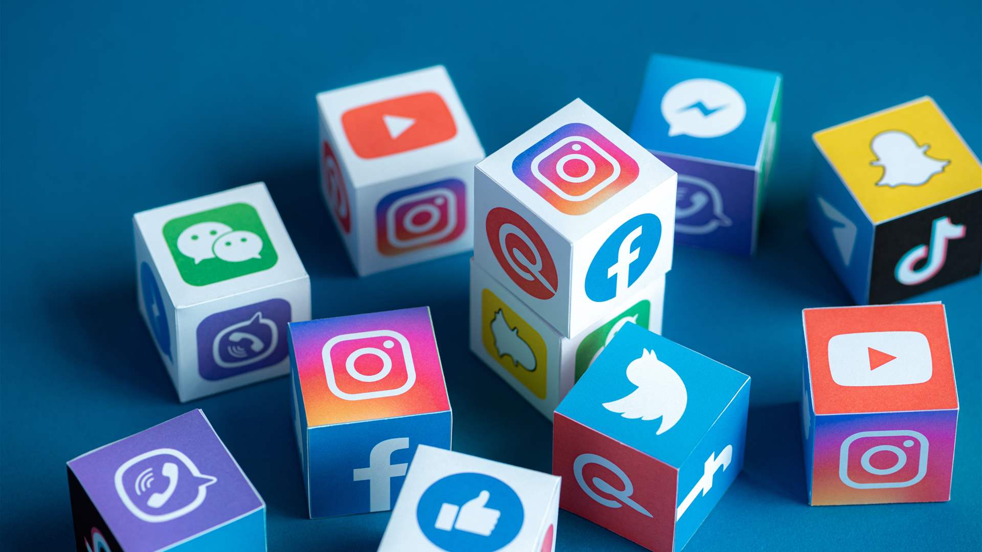 France requires parental consent for minors on social media