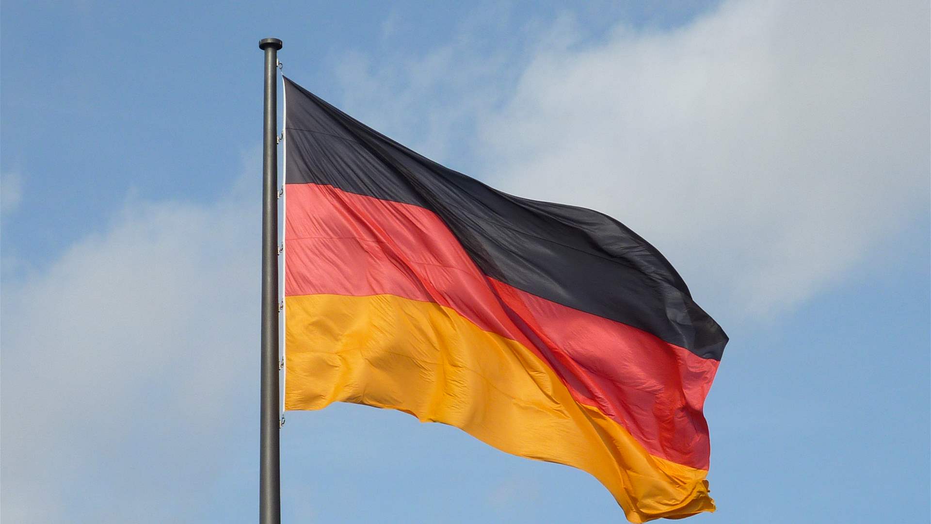 Muslims in Germany face rampant bias: commission
