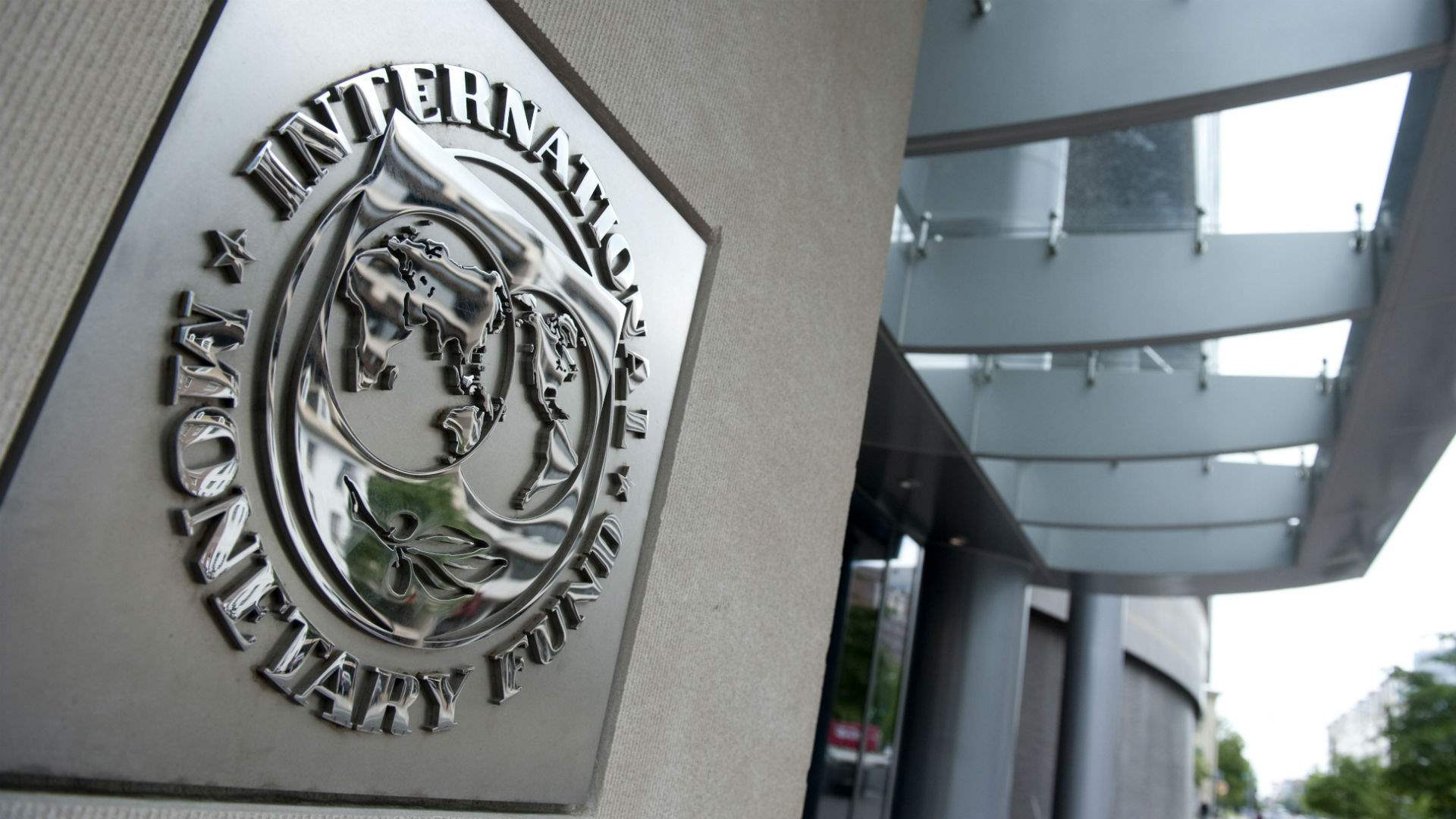 IMF and Pakistan reach $3 billion stand-by deal