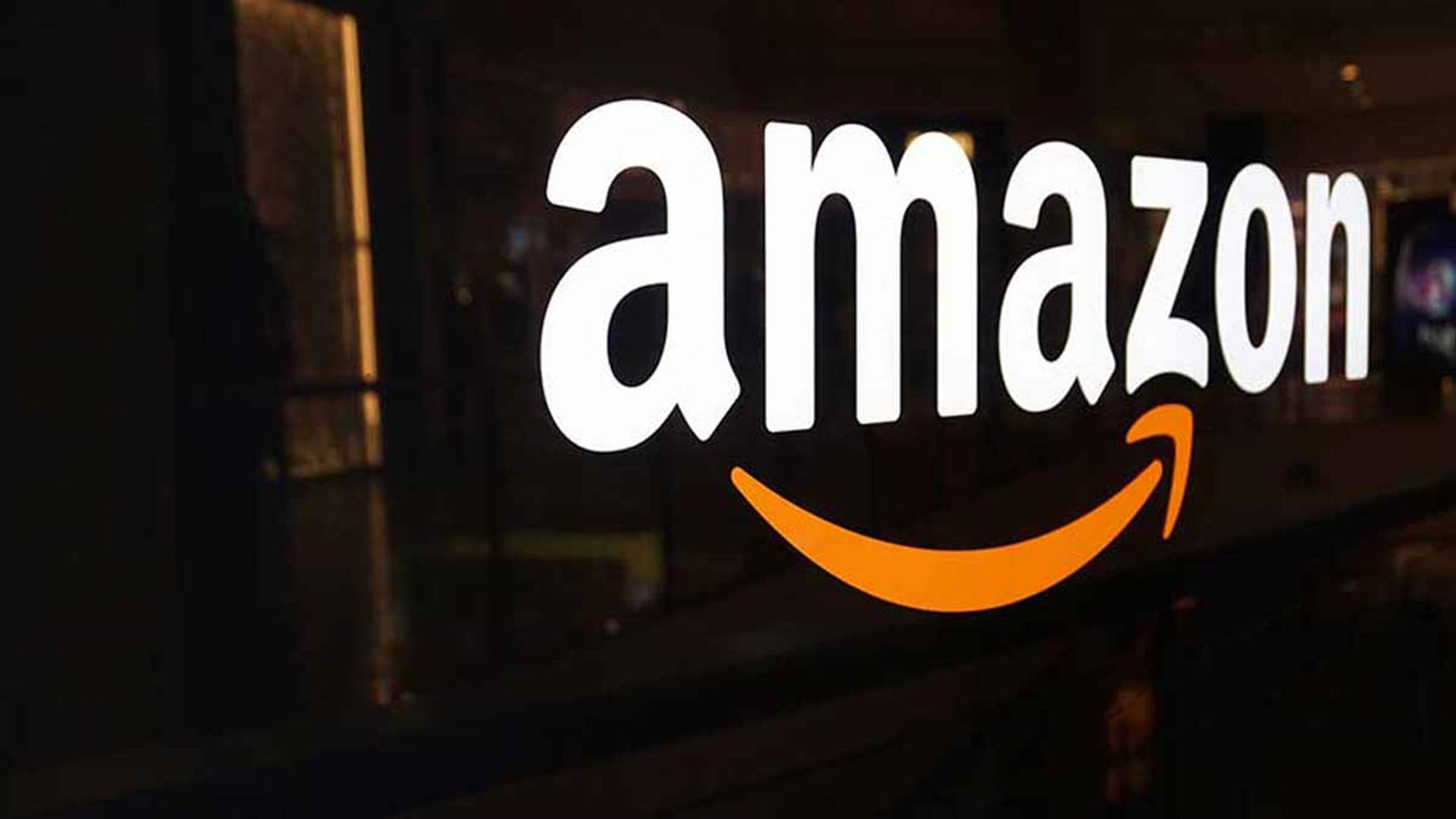 Amazon pulls the plug on Kindle store in China