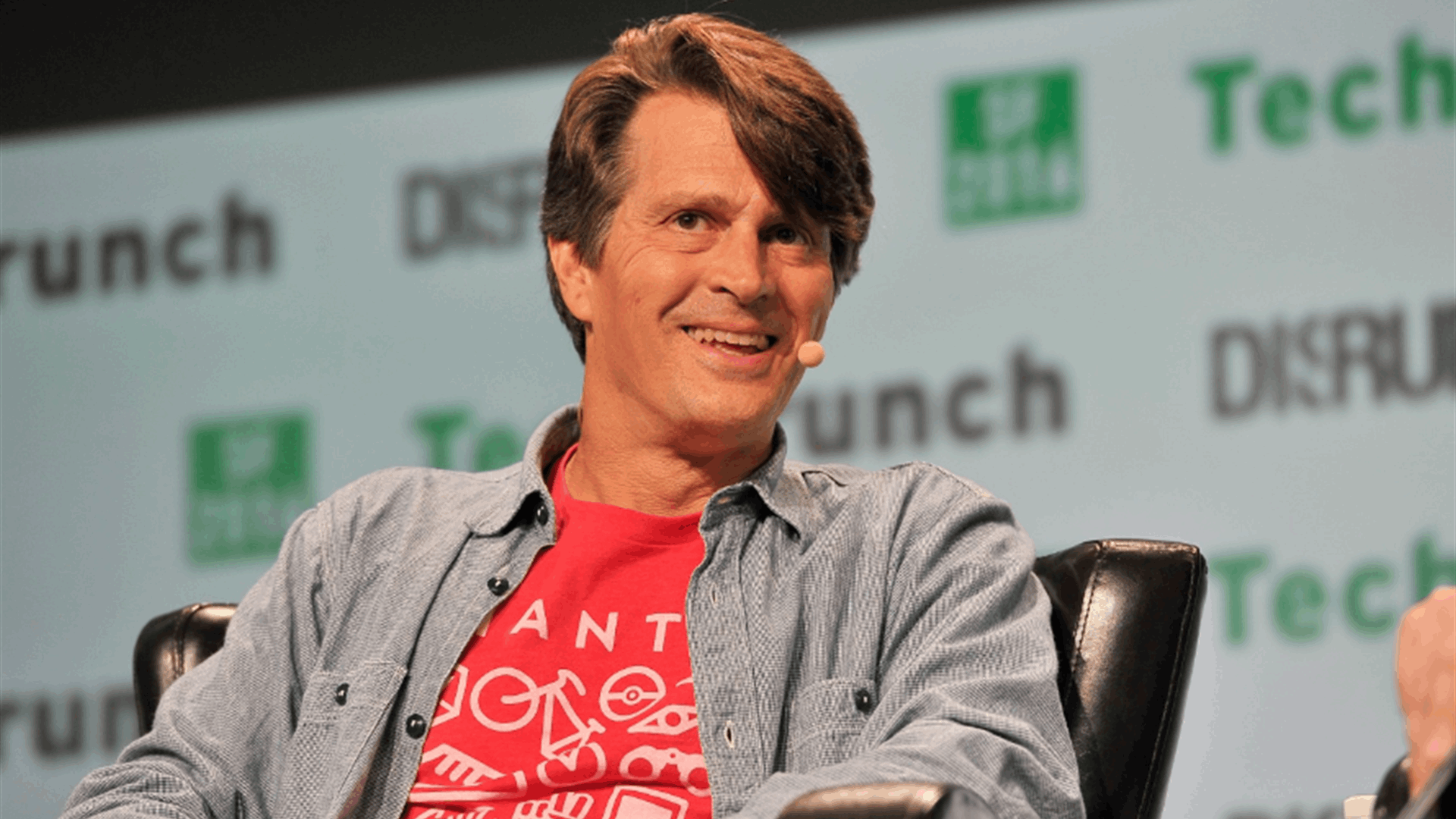 Niantic lays off 230 employees, cancels NBA and Marvel games