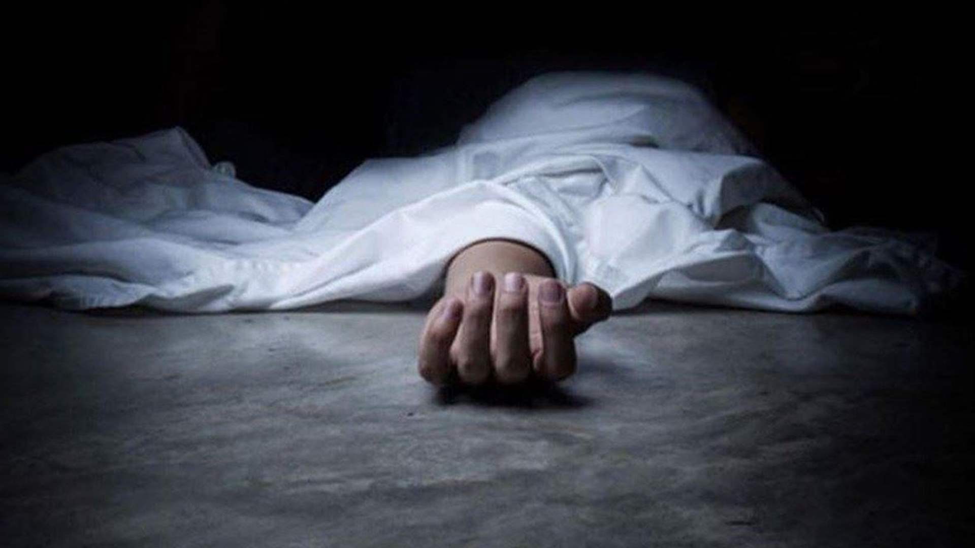 العثور على جثة رجل قضى بأزمة قلبية قرب كنيسة مار تقلا في البوار