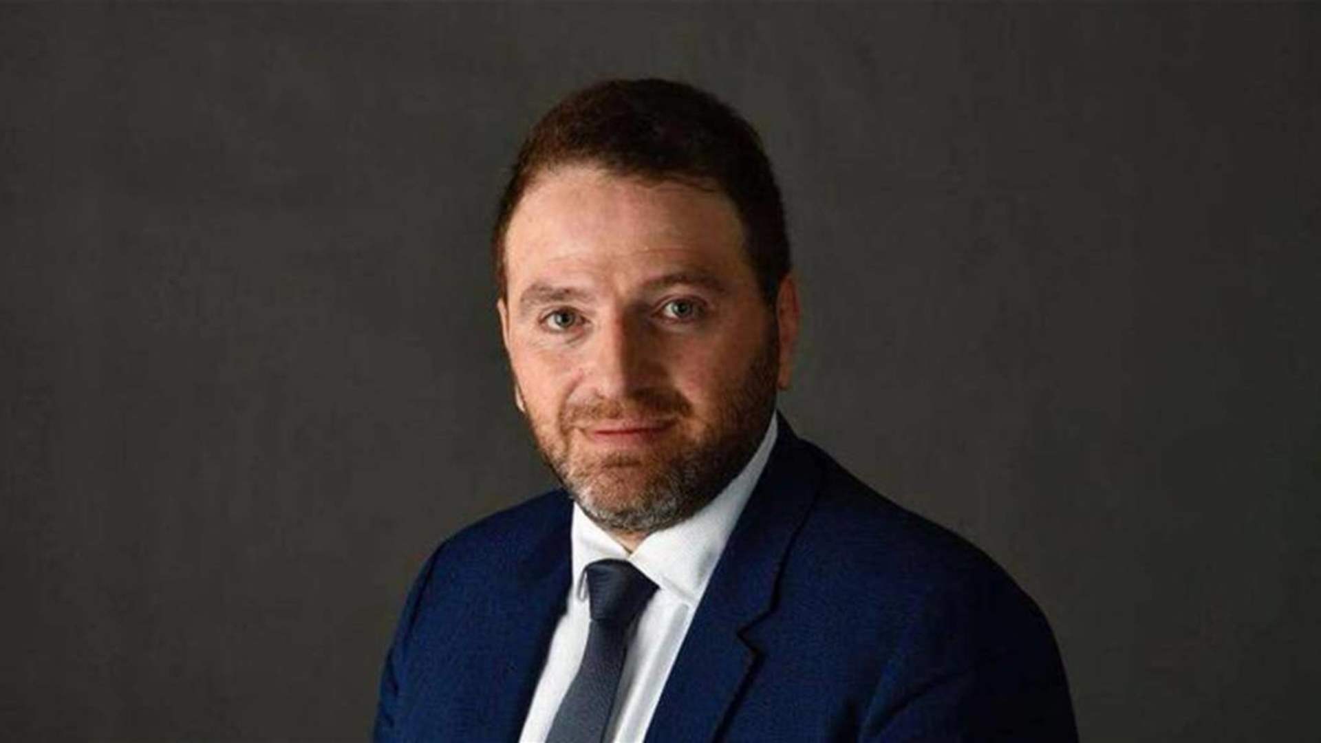  طوق استنكر "جريمة" القرنة السوداء: جريمة شنيعة لم ينفذها مسلحون مجهولون بل قناصون غادرون يتربصون في نطاق أرضنا