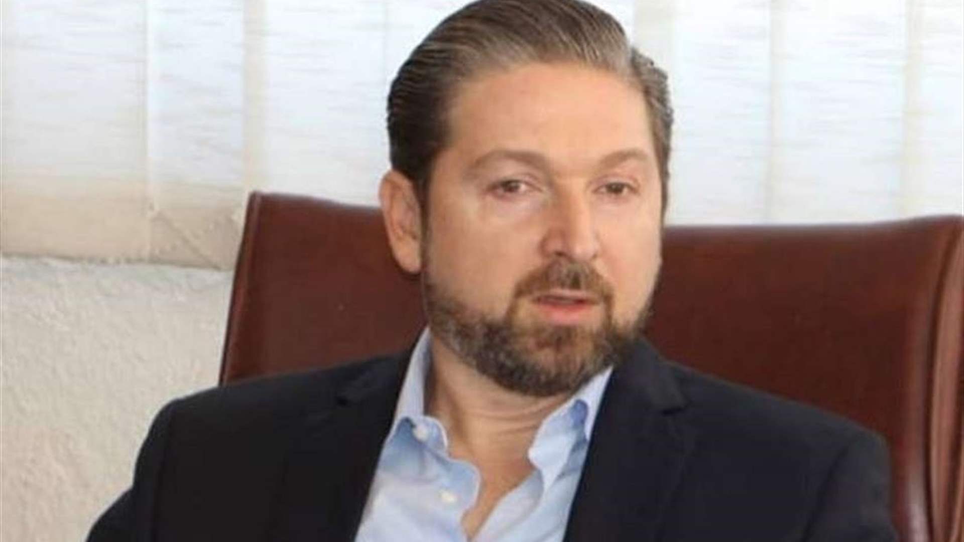 كرامي مستنكراً مقتل الشاب في القرنة السوداء: نناشد الاجهزة الامنية والجيش اللبناني والقضاء اللبناني بأن يتحركوا سريعاً لتبيان الحقيقة
