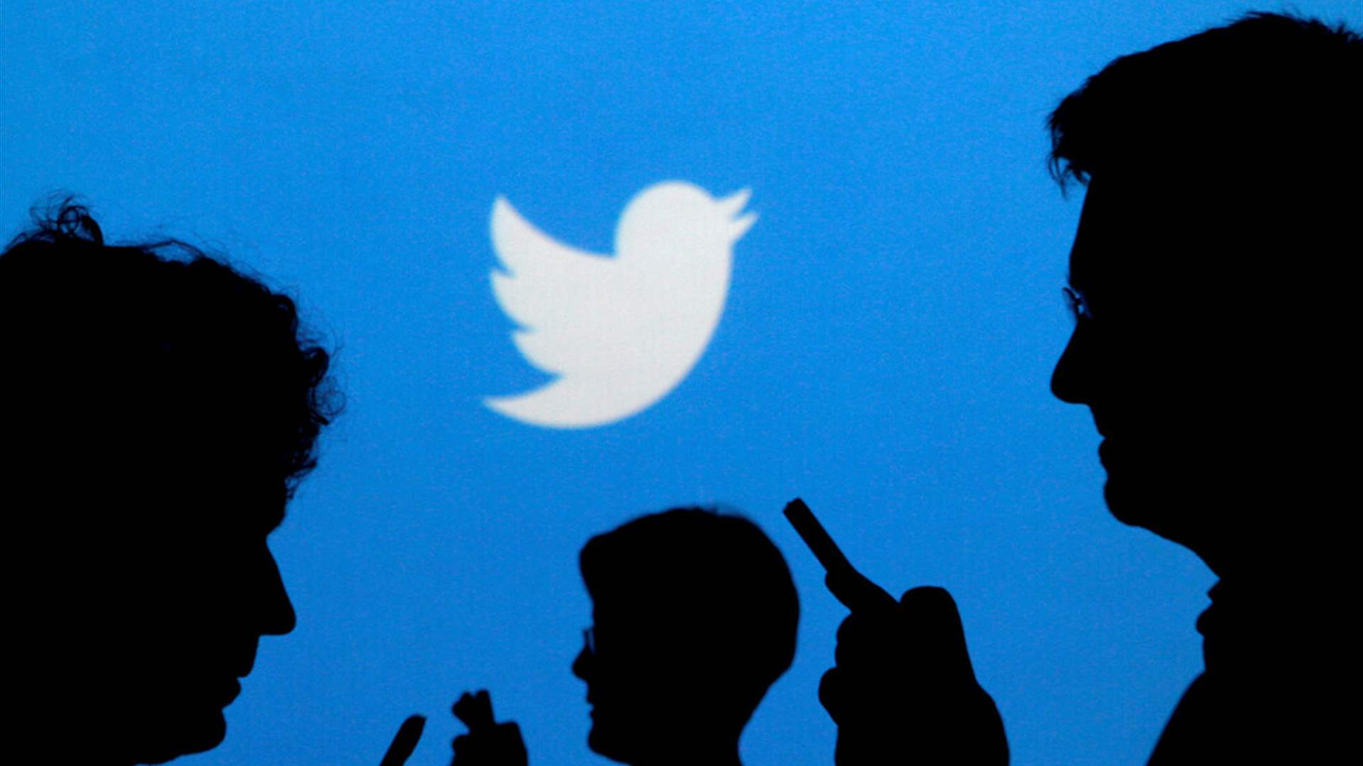 In AI tussle, Twitter restricts number of posts users can read