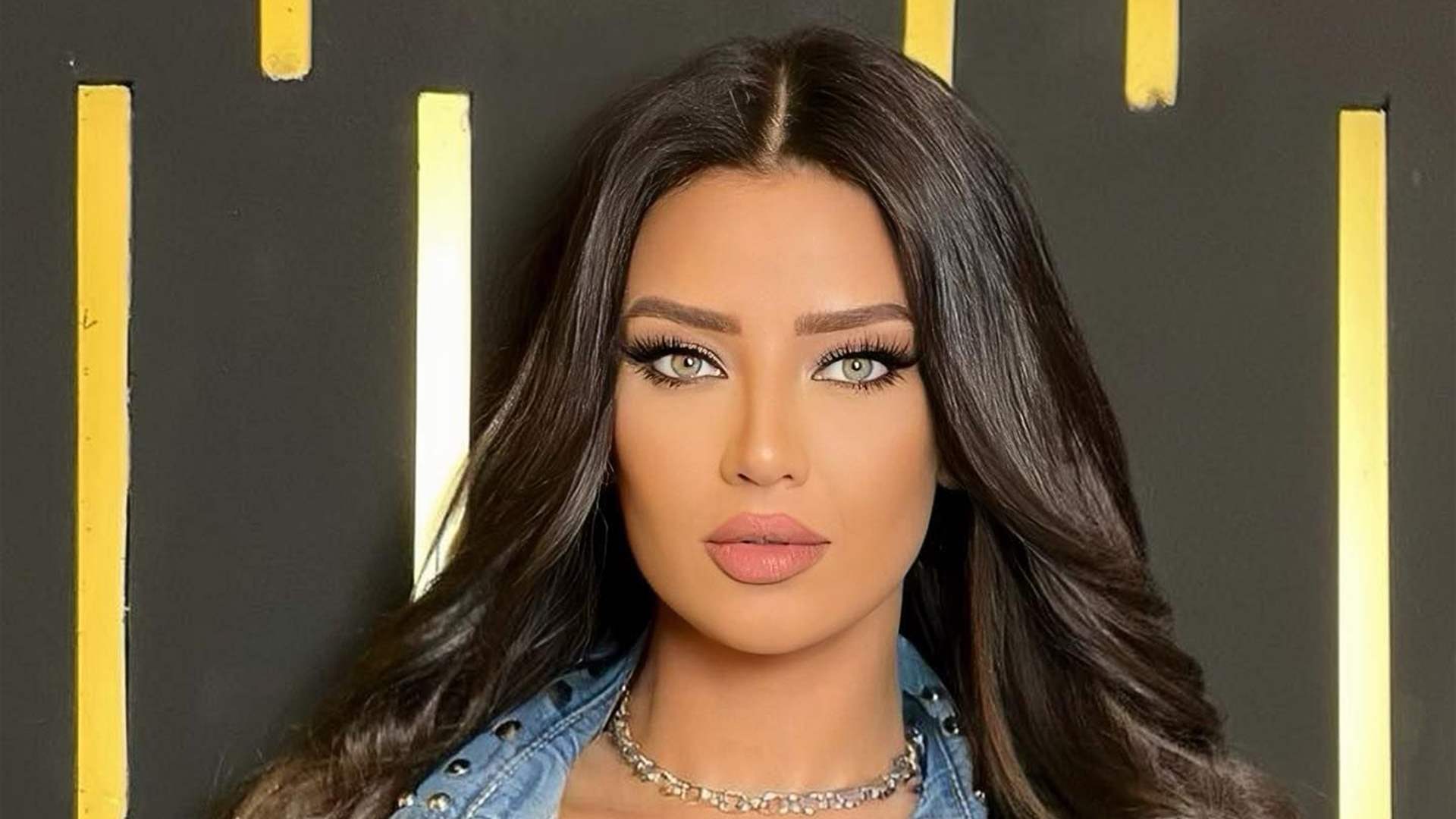 قناة CBC تحيل الإعلامية رضوى الشربيني الى التحقيق... هل أهانت الرجال؟ 