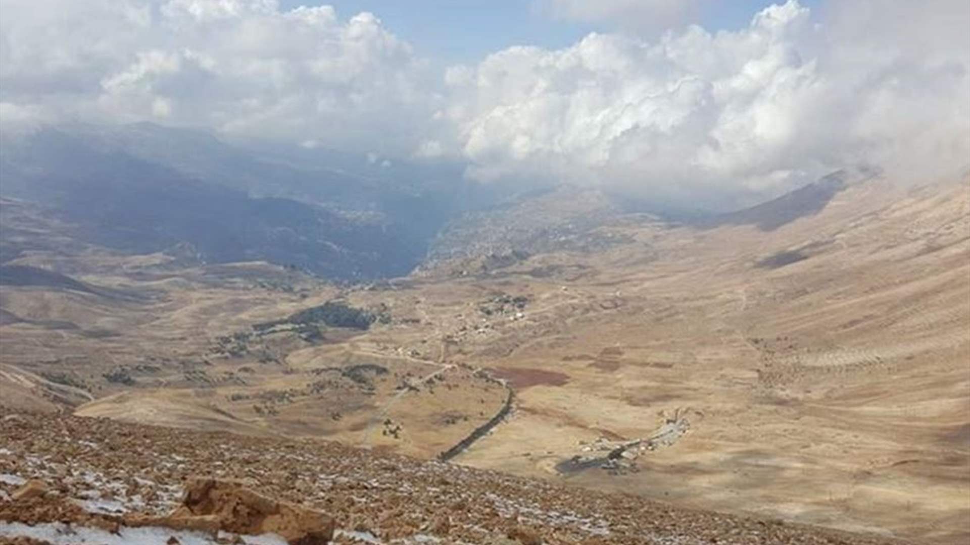 أوساط متابعة لـ"الجمهورية": حادثة بشري يجب أن تكون حافزا للتعجيل في إنهاء الشغور وانتخاب رئيس