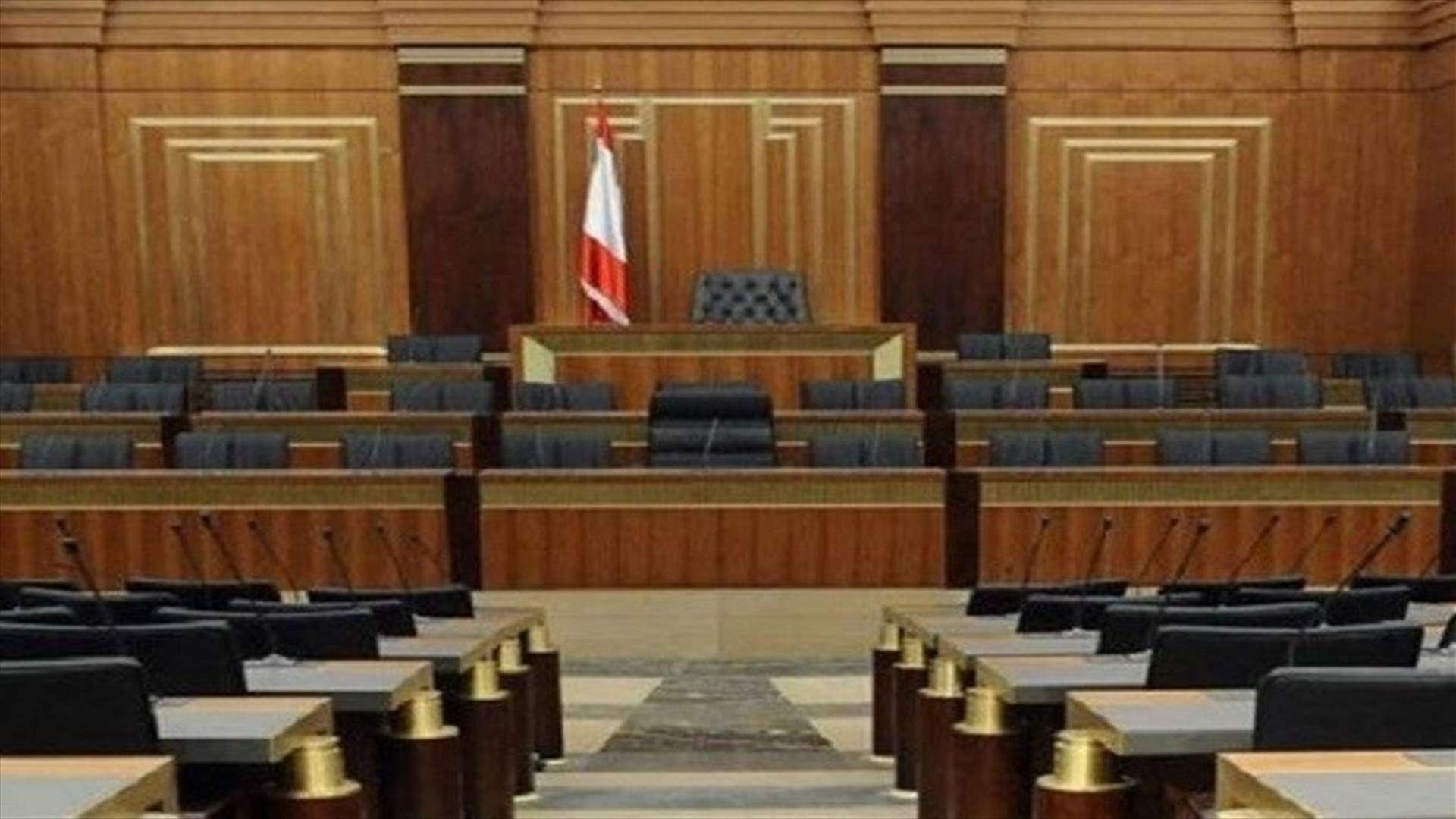 المعارضة لم تبدل مواقفها... (الجمهورية)