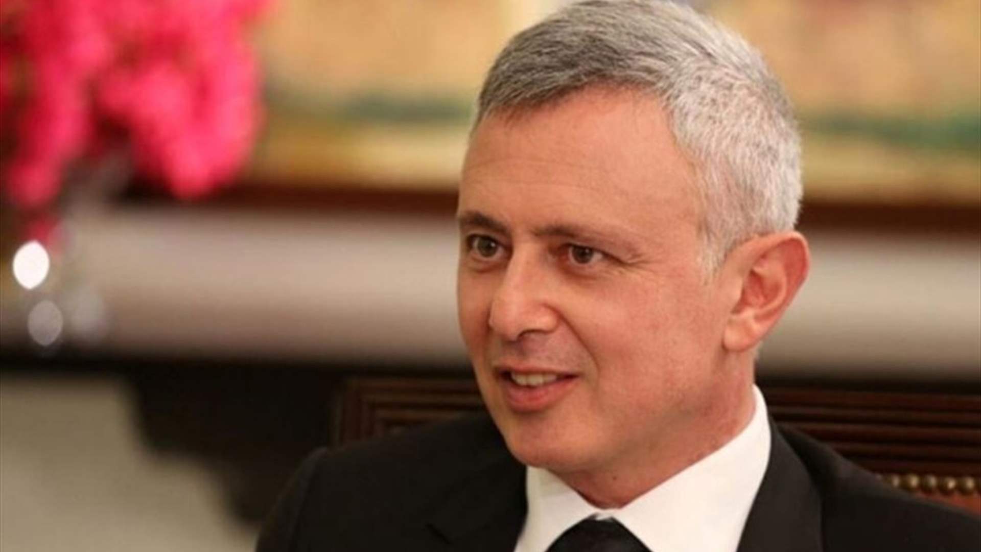 "الثنائي" ملتزمان بدعم فرنجية تحت اي ظرف! (الجمهورية)