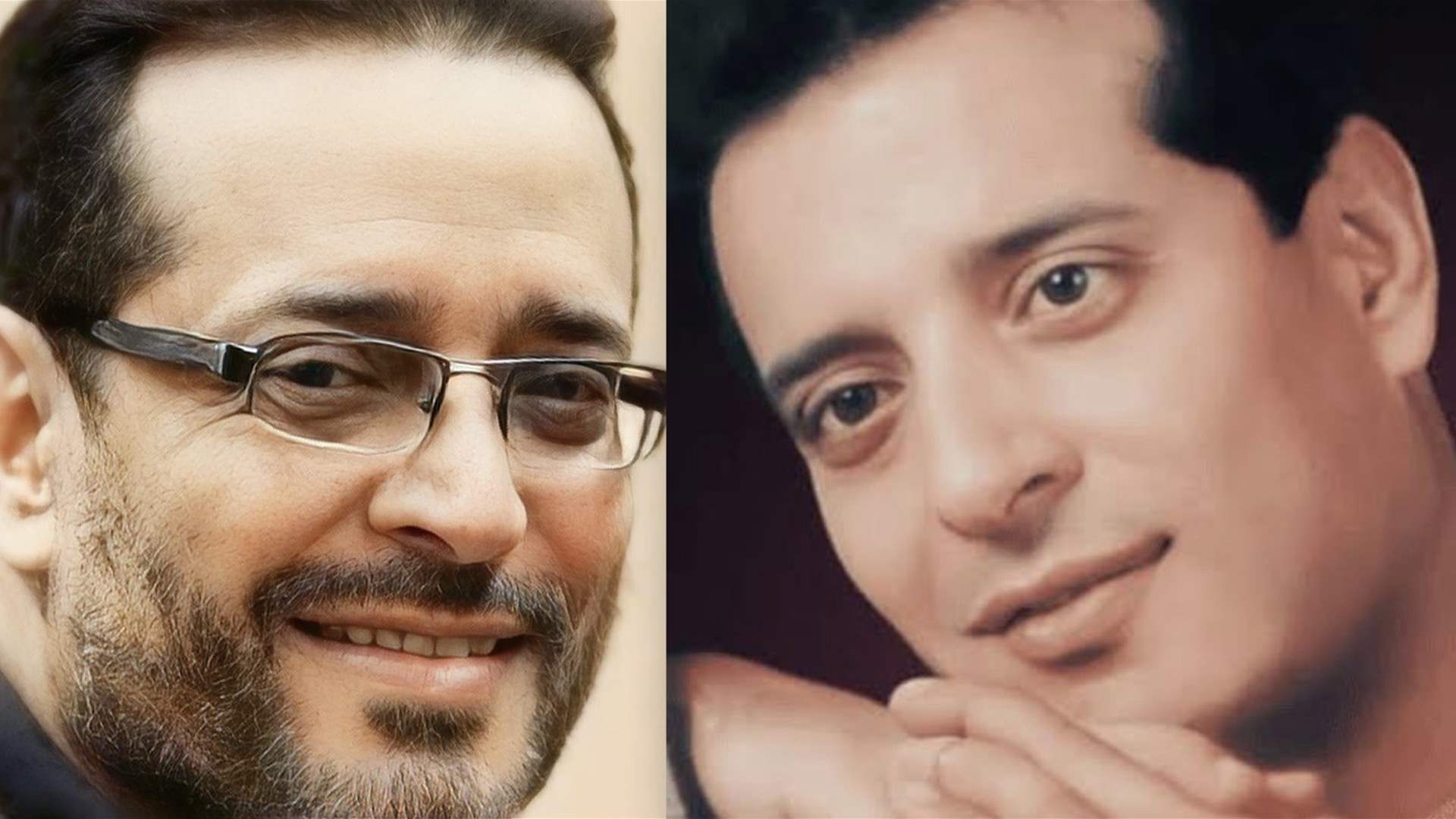 عن عمر يناهز 59 عامًا... الموت يغيب الفنان المصري علاء عبد الخالق
