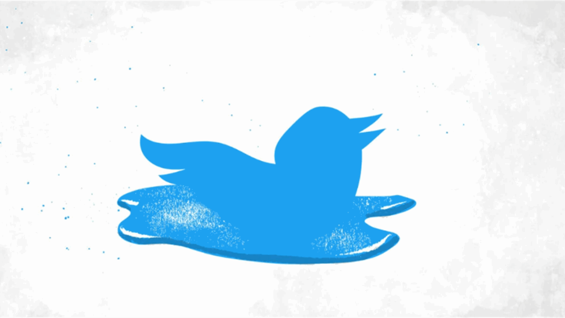 Twitter competitors soar after yet another bad Musk move