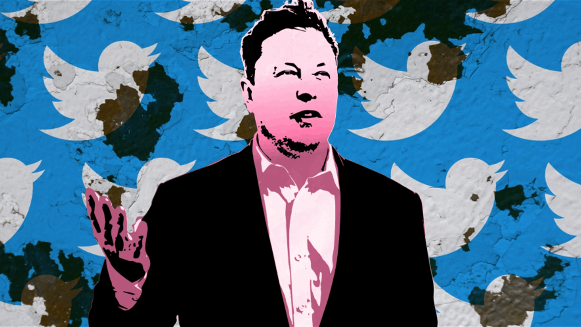 Twitter said only verified users will be able to access TweetDeck after 30 days