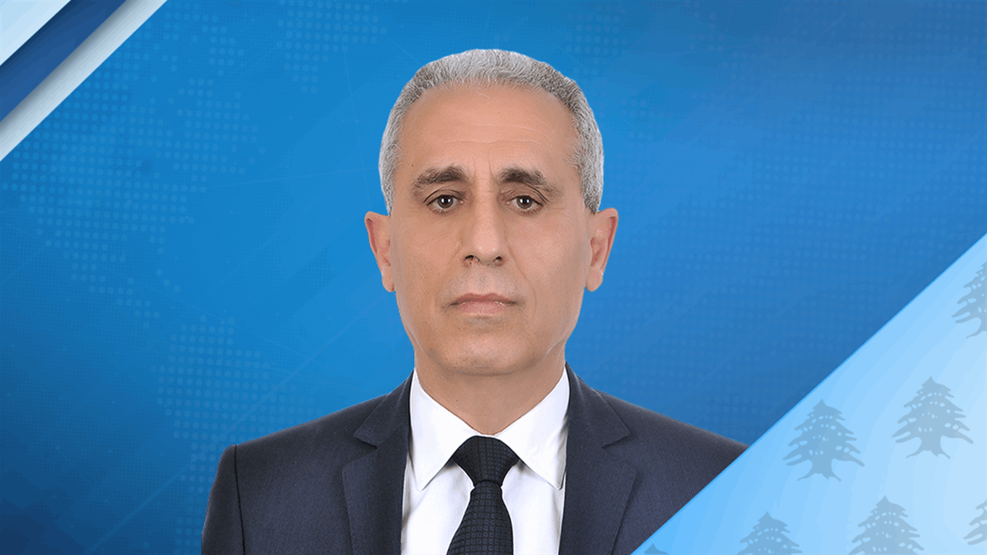 خواجة لـ"الأنباء": لا مؤشرات بعد حول نيّة برّي إطلاق مبادرة رئاسية جديدة