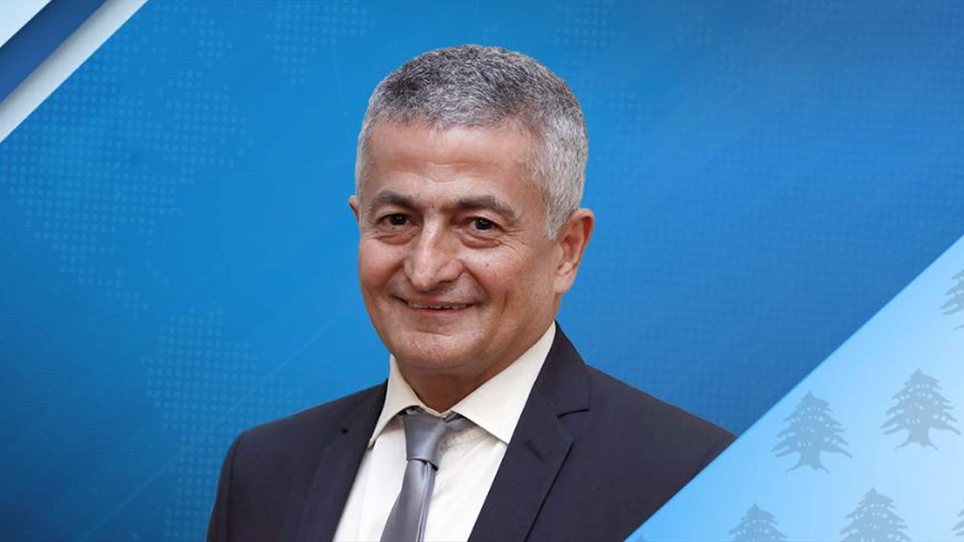 الخليل: المالية تستكمل سداد التزاماتها في ما خص المتأخرات التي تخلّف لبنان عن دفعها 