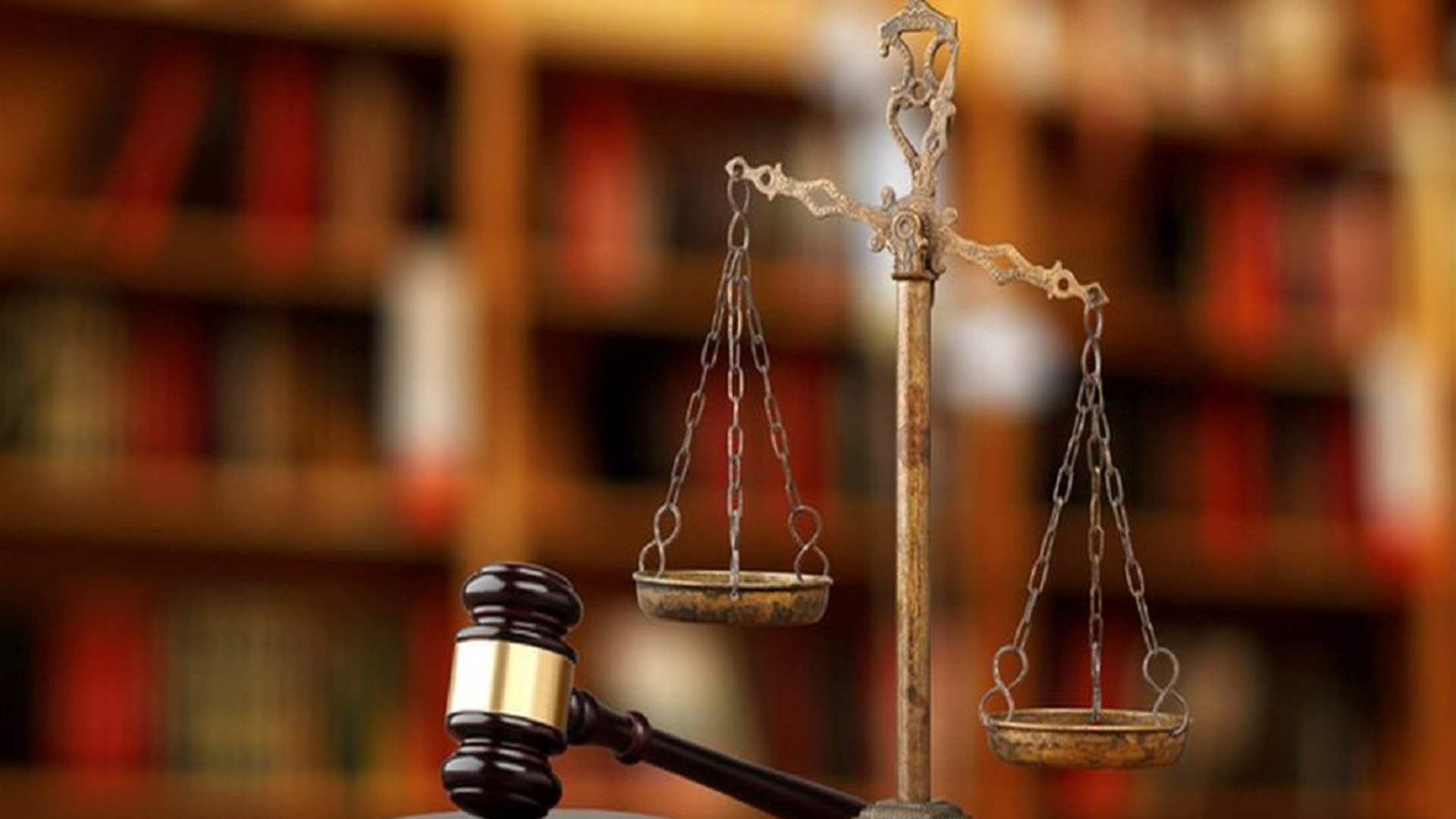 European Observatory urges Lebanese judiciary to follow French example in seizing funds of Salameh and associates