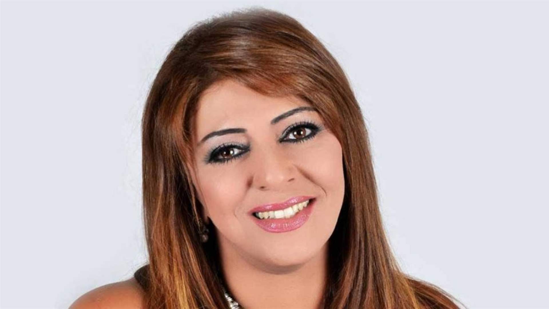 هالة صدقي تزرع البصل وتبيعه: لن أضطر الى التمثيل بعمل لا يعجبني!