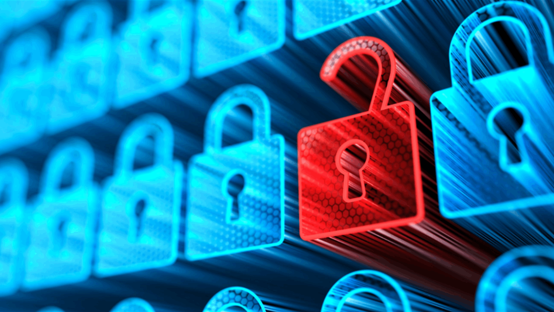 Security researchers latest to blast UK’s Online Safety Bill as encryption risk