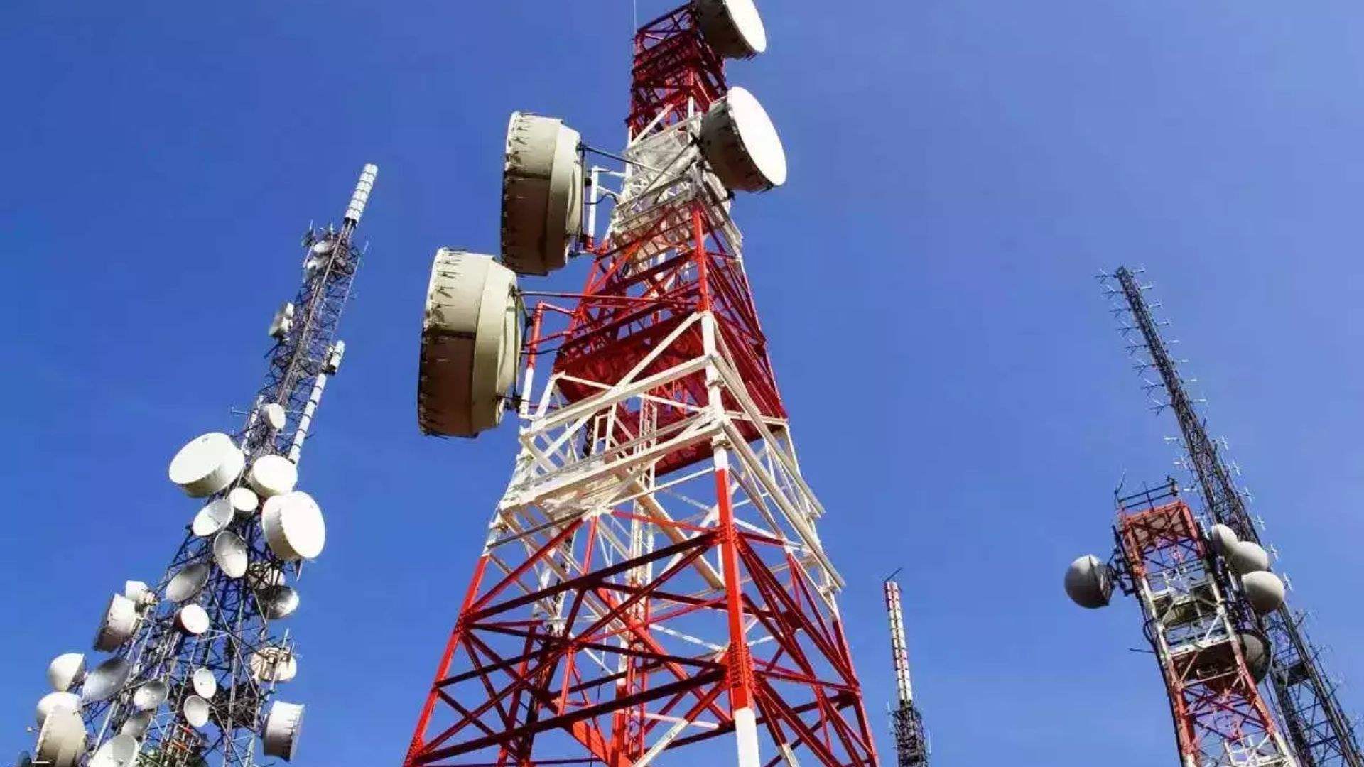 Escalation warning: Mobile Operators Syndicate demands quick solutions 
