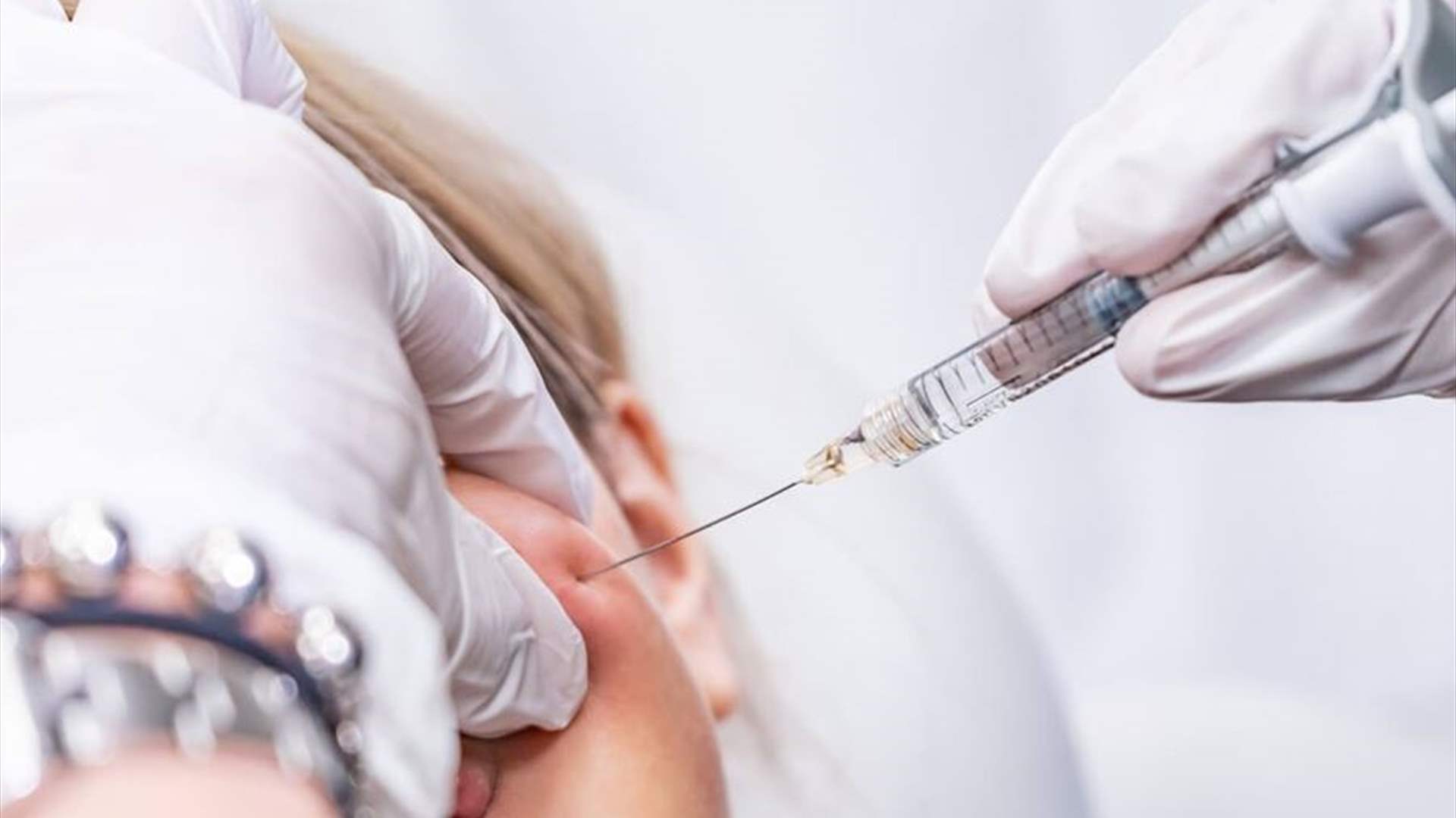بعد تقرير الـLBCI عن مركز تجميل علمل بصورة غير قانونية... تعهد بإقفاله إلى حين إستكمال الإجراءات