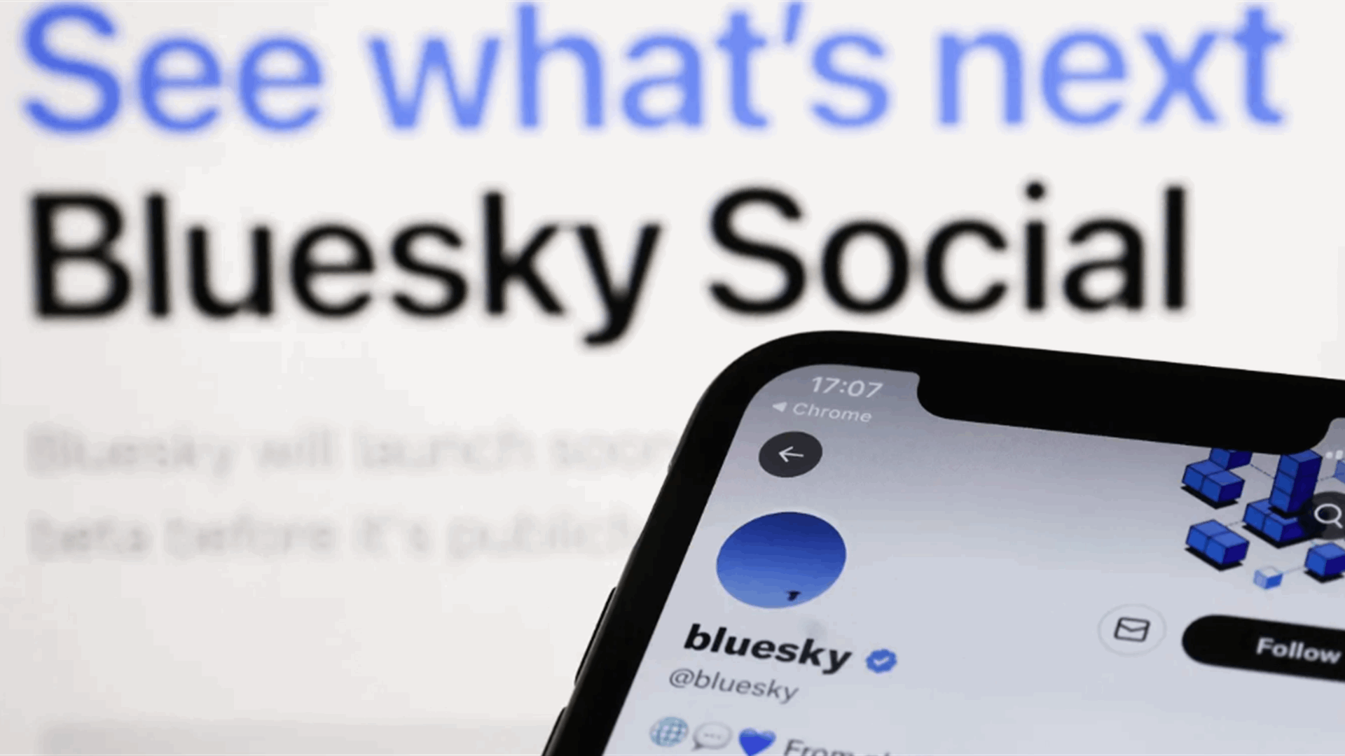 Standard protocol: In a post-Twitter world, Mastodon and Bluesky need to get on the same page