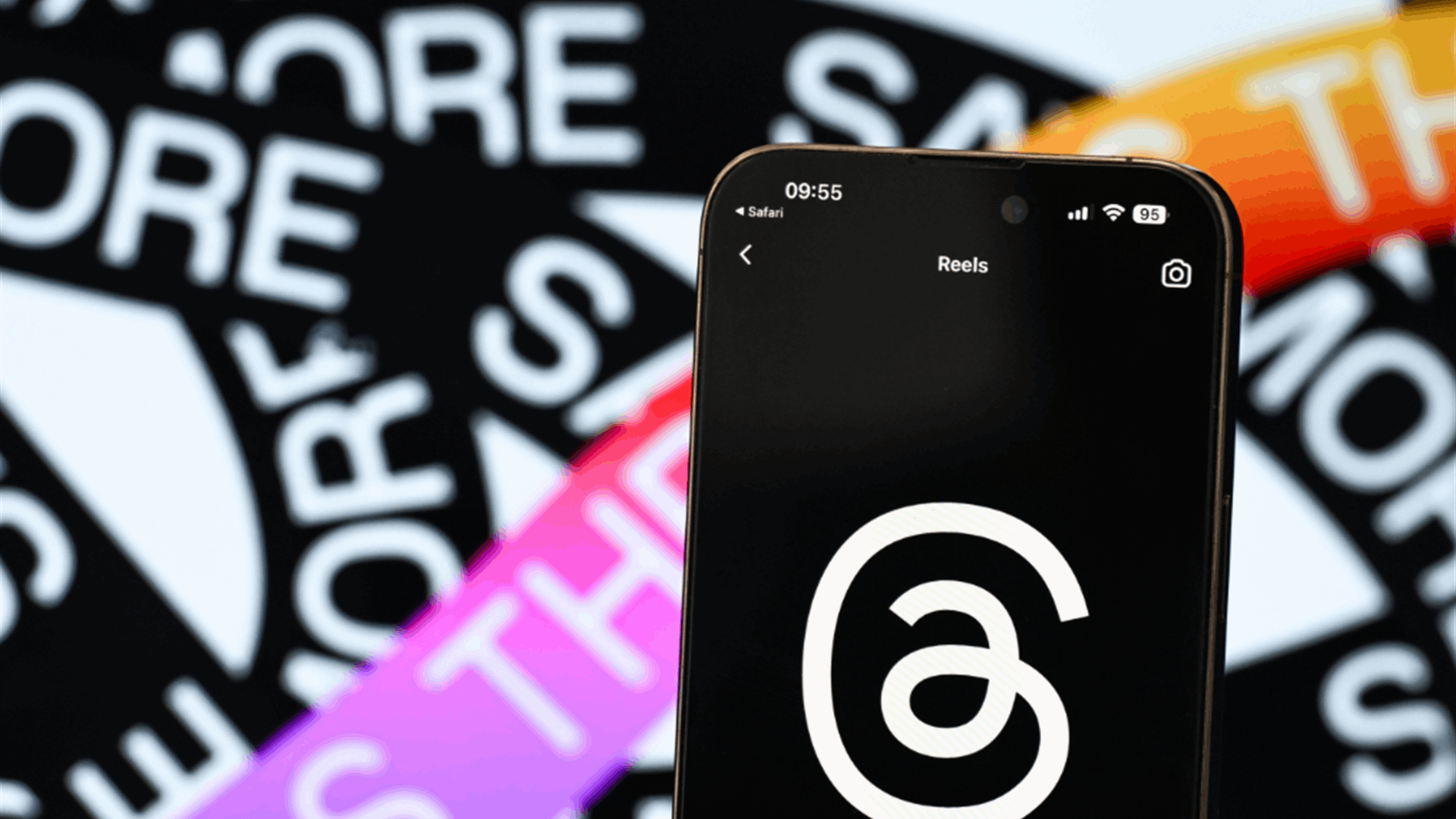 Instagram head says a Threads ‘Following’ feed is ‘on the list’ of upcoming features
