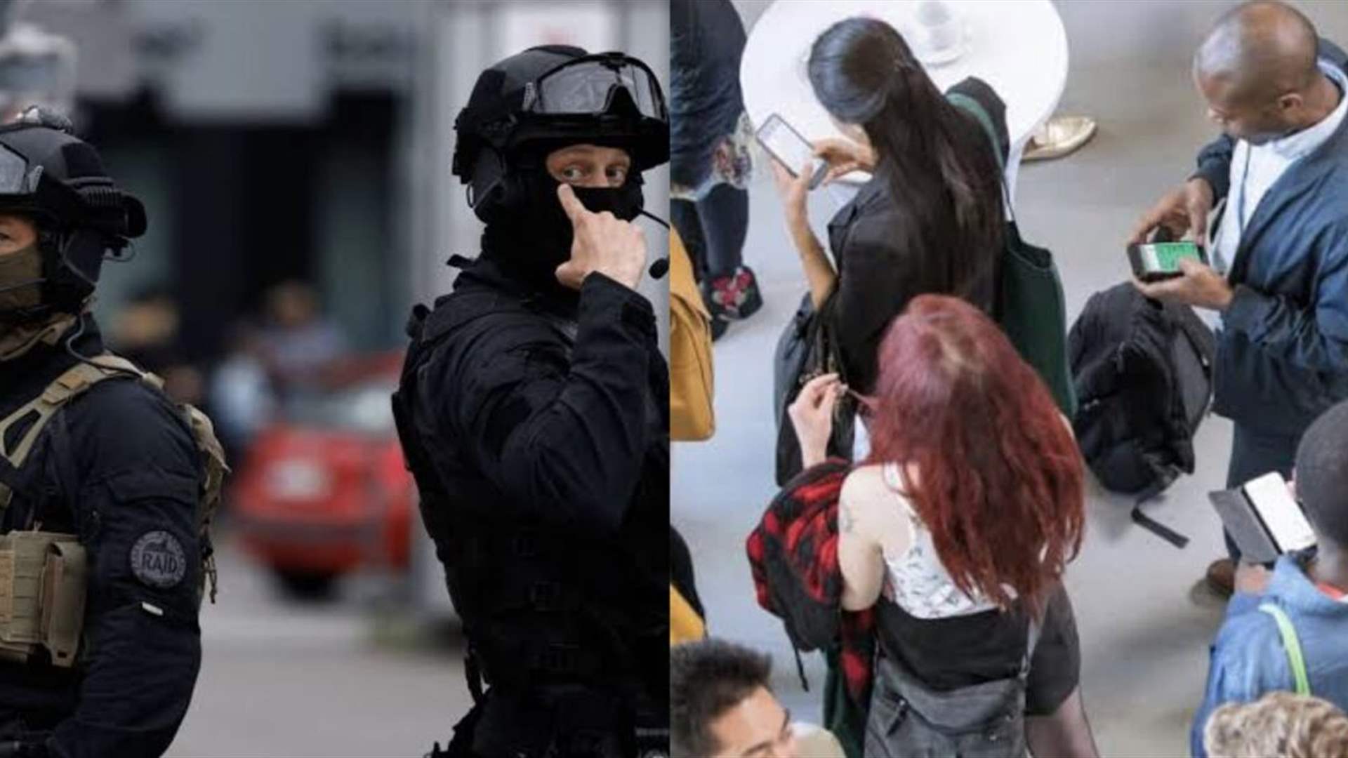 &quot;لإنقاذ حياة الناس&quot;... فرنسا ستسمح للشرطة بالتجسس عبر الهواتف والسيارات! 