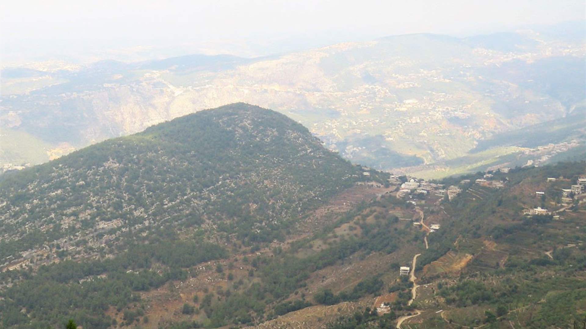 Investigation reveals new details in Qornet El Sawda incident