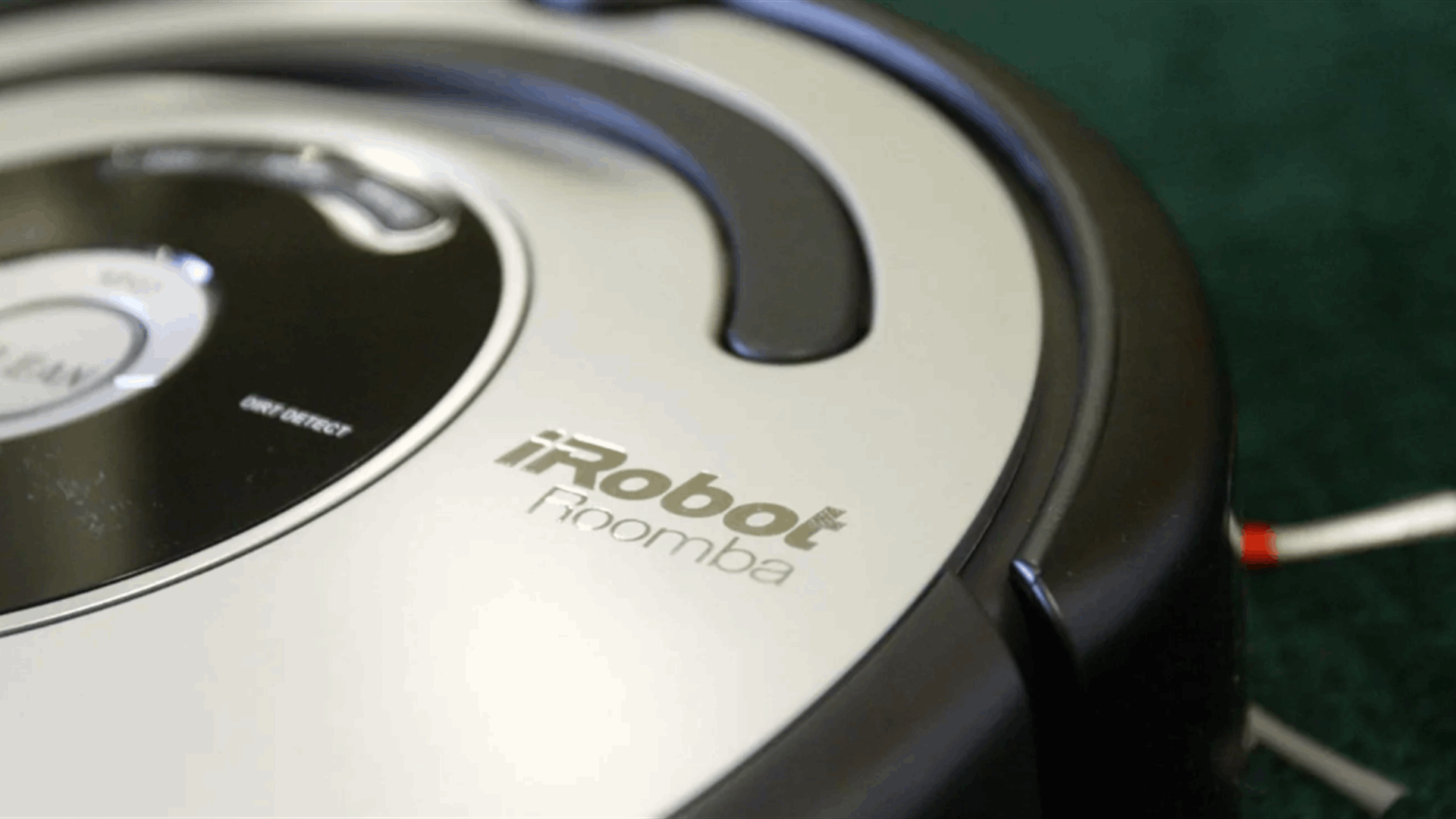EU’s competition unit takes a deeper look at Amazon’s iRobot acquisition