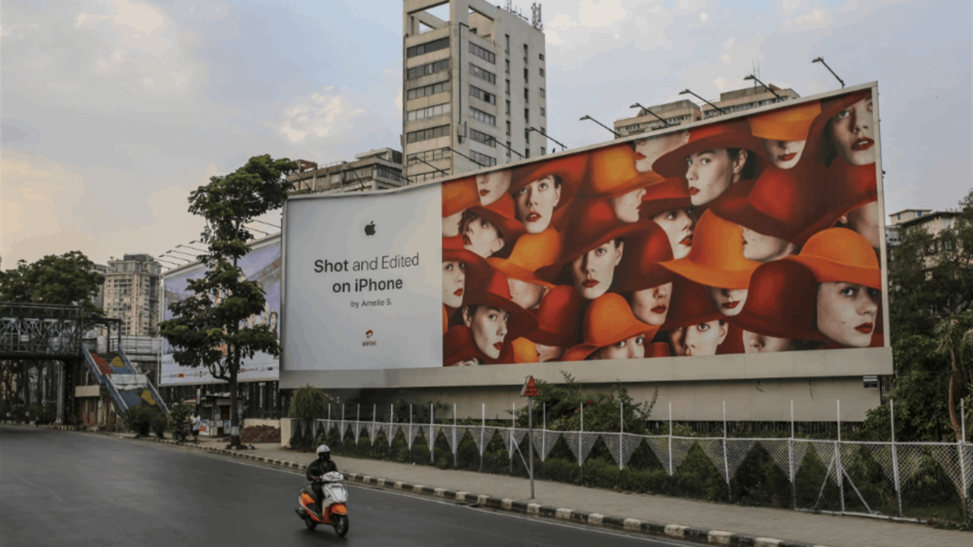 Apple purges predatory lending apps in India following scrutiny