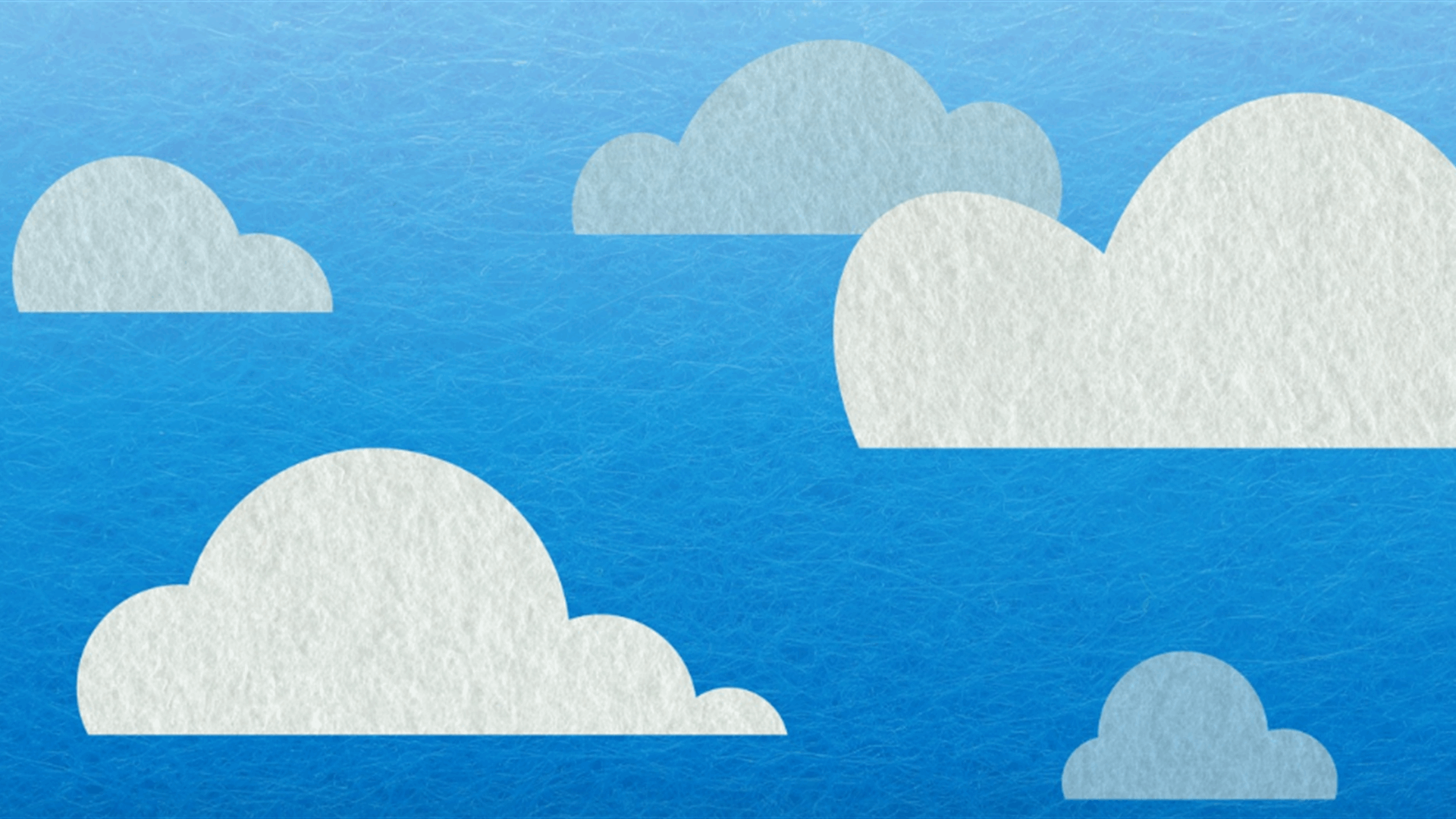 As Threads soars, Twitter rival Bluesky hits its first million installs