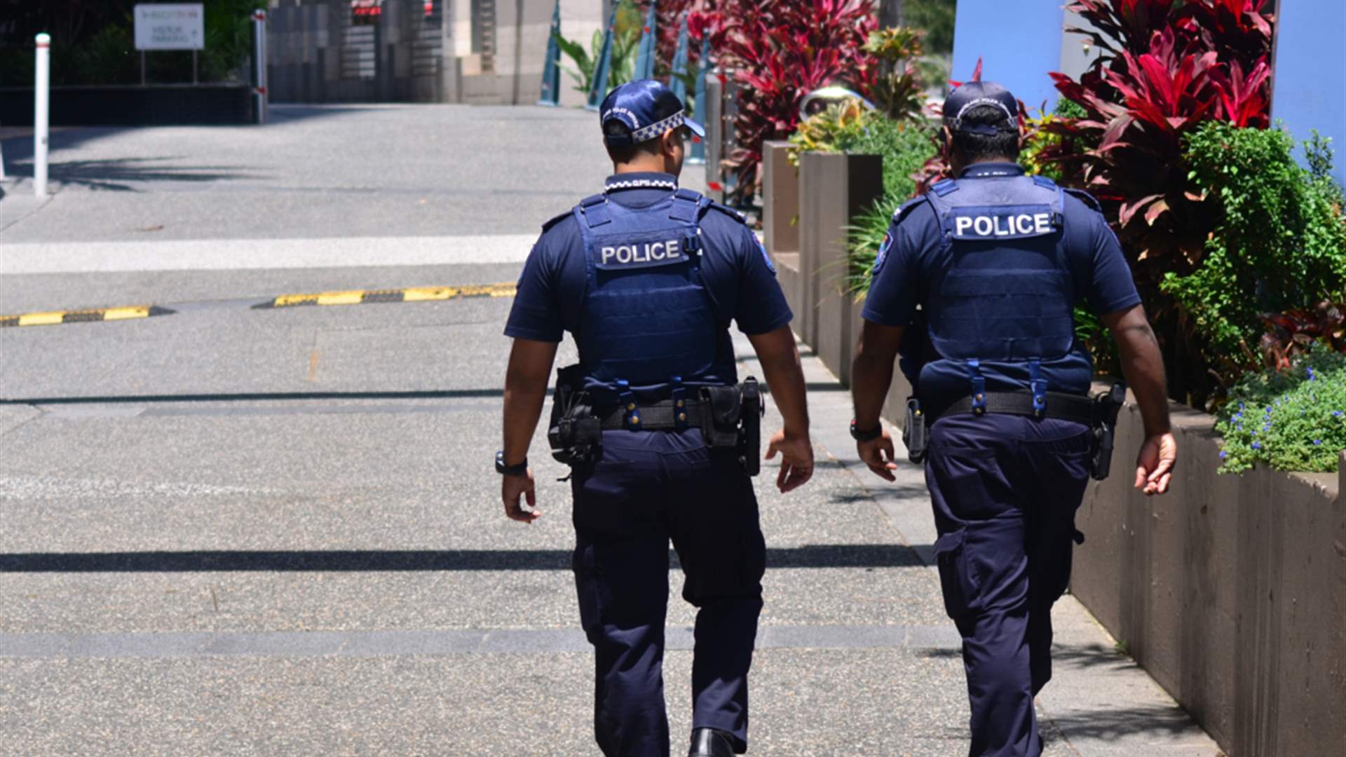 دفنها حيّة... جريمة &quot;انتقامية&quot; مروّعة تودي بحياة ابنة الـ21 عامًا