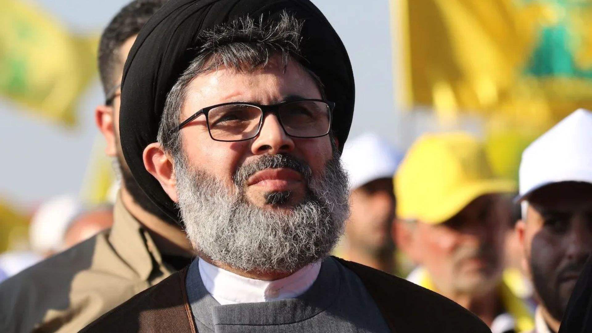Hezbollah calls for dialogue to save Lebanon, denies discussing Taif Agreement amendment   