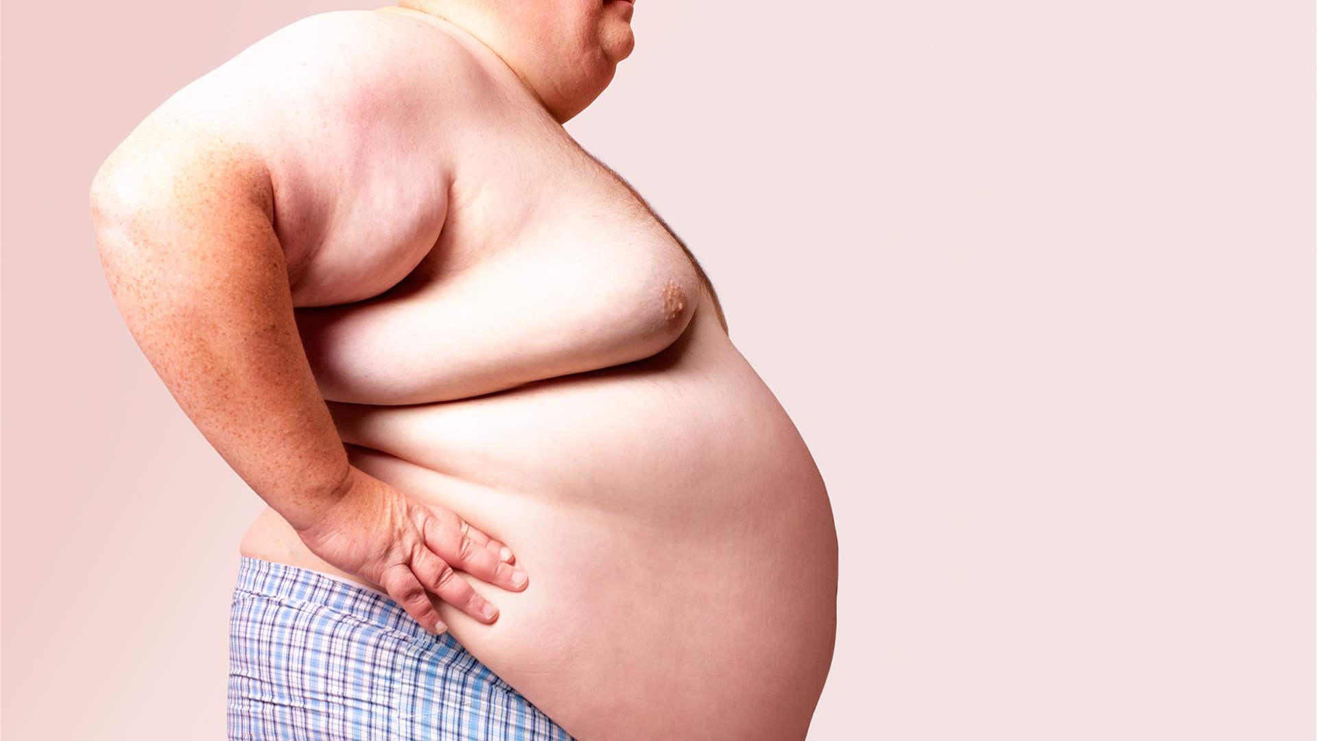 دولة عربية تتصدر اللائحة... ما هي الدول التي تستهلك أكبر عدد من السعرات الحرارية؟