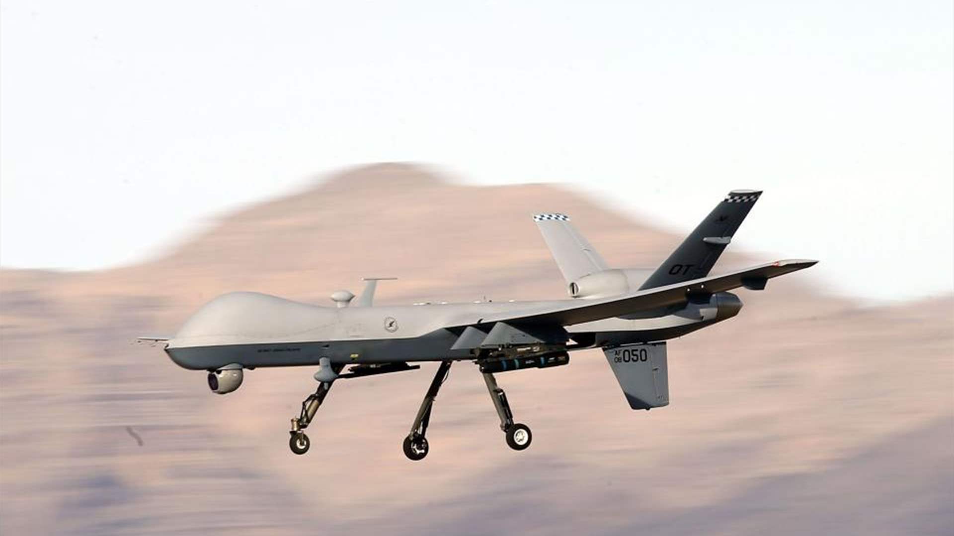 North Korea threatens to shoot down US spy planes