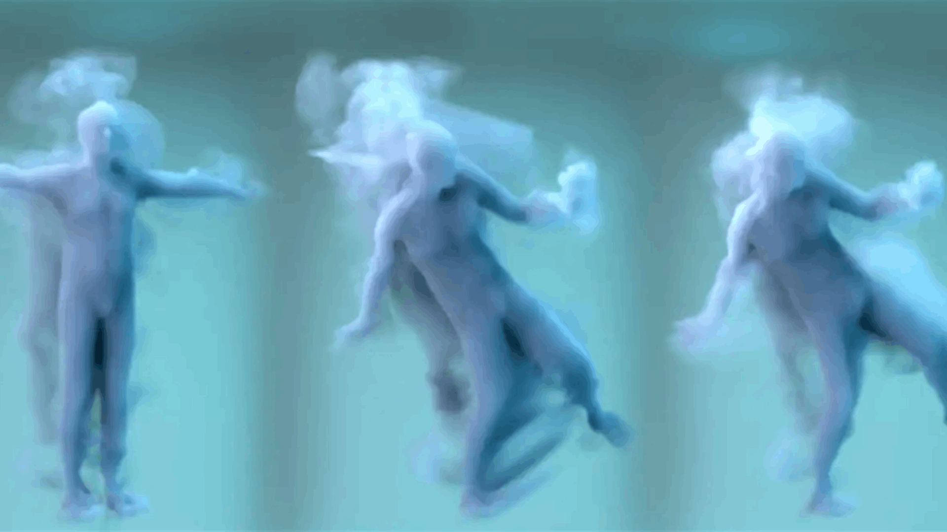 Generative AI spams up the web