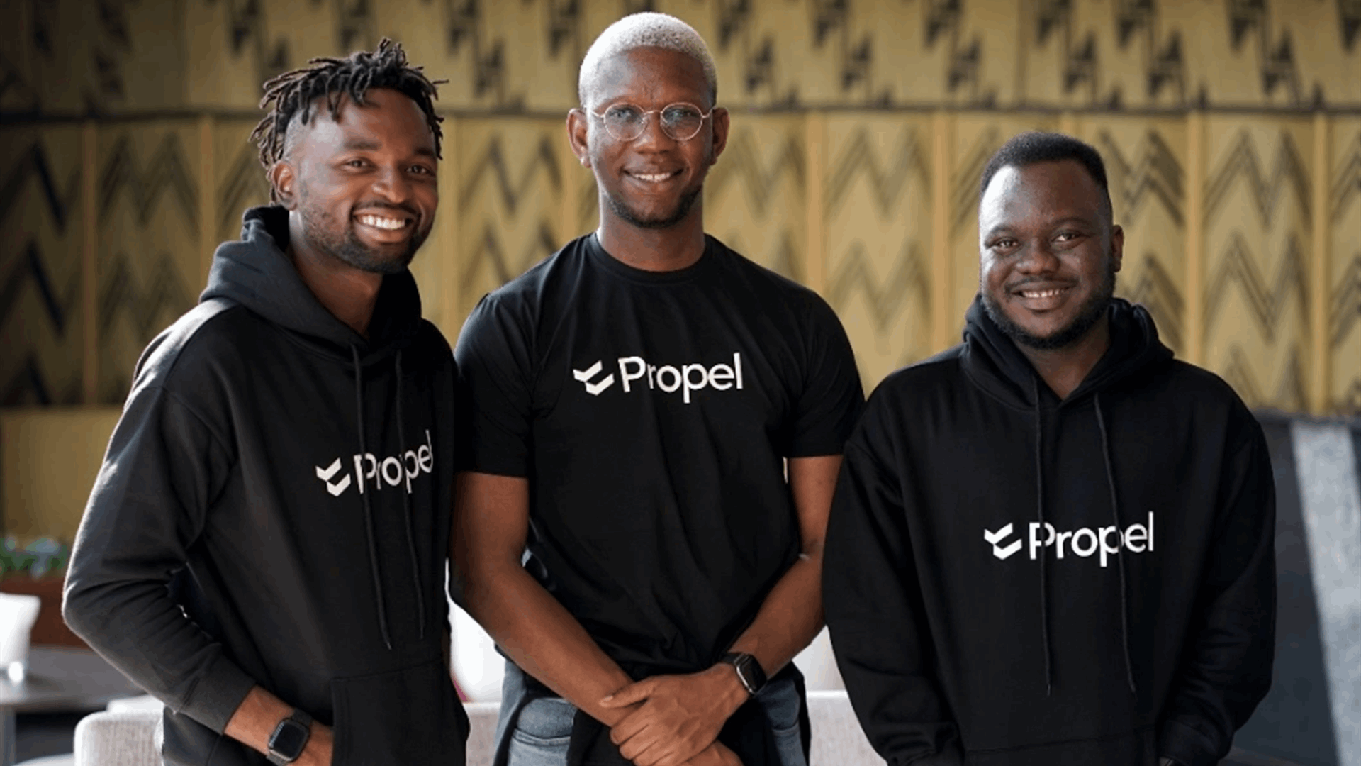 HR tech startup Propel wants to power the open talent economy via tech communities