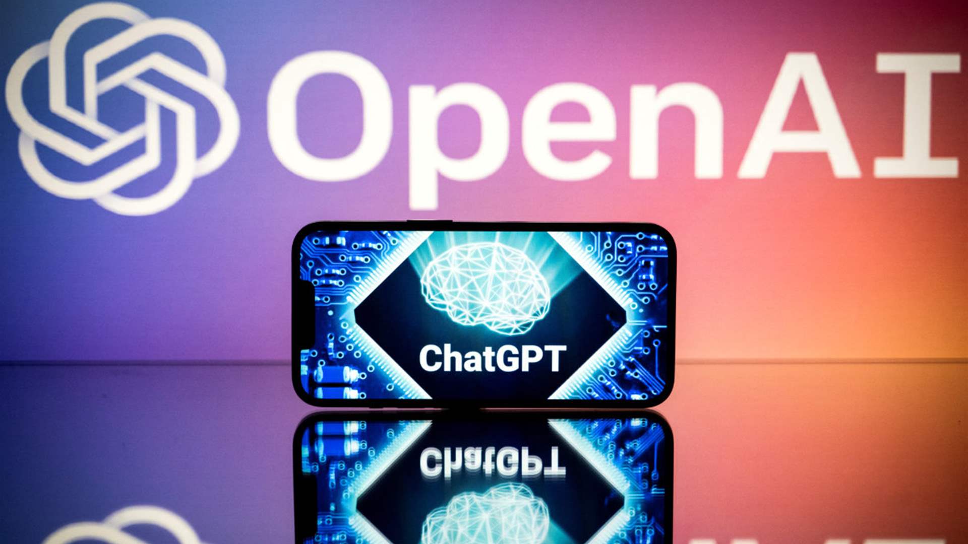 Authors accuse OpenAI and Meta of unauthorized use of their book content in AI programs