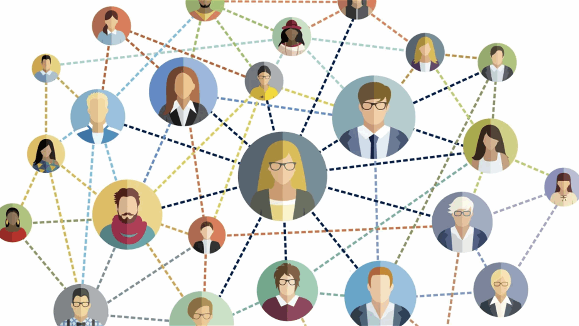 Outverse wants to build a full-stack community platform for software companies