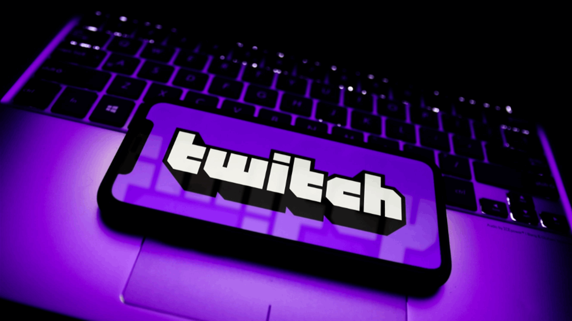Twitch is launching a discovery feed and other short-form video features