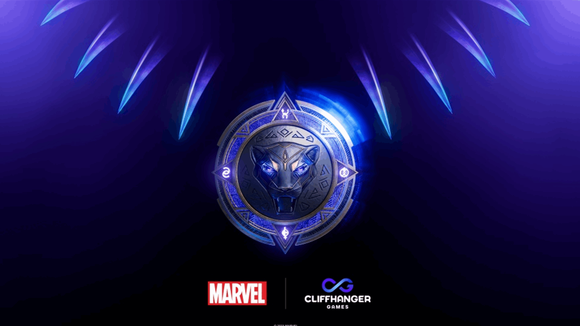 EA to launch single-player Black Panther video game