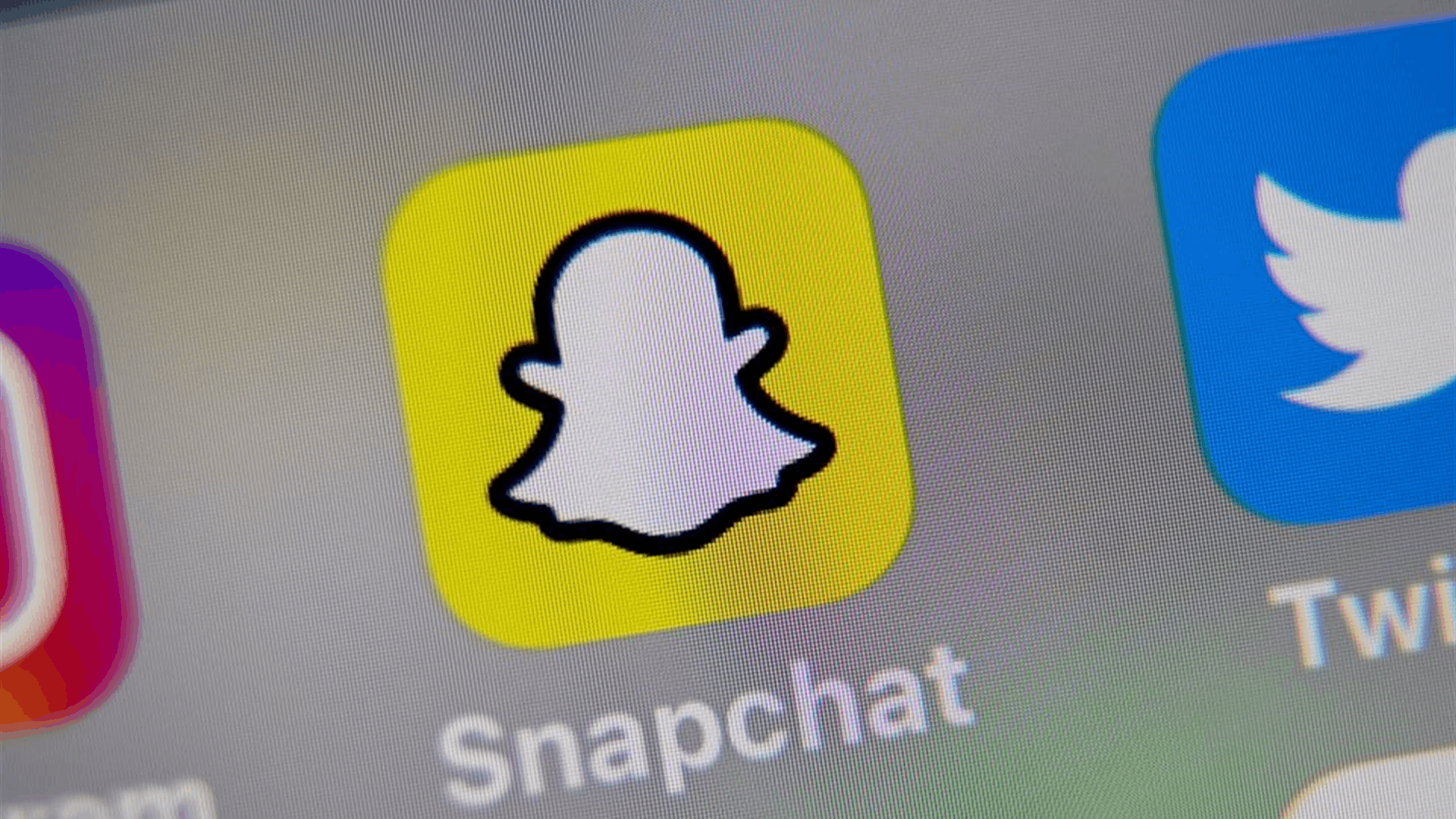 Snap is teaming up with Linktree to let users include links in their profiles