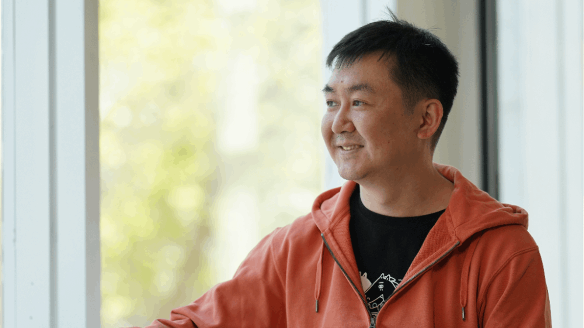 China’s search engine pioneer unveils open-source large language model to rival OpenAI