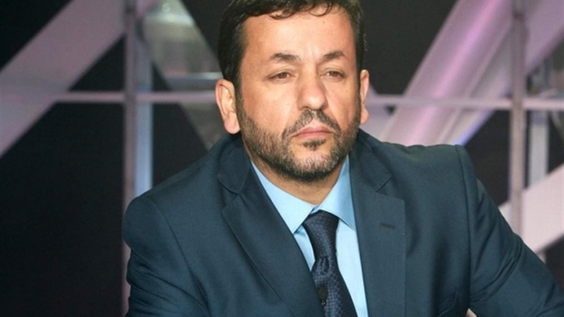  لهذا السبب... تغريم المخرج شربل خليل بدفع تعويض قدره 400 مليون ليرة للفنانة إليسا!